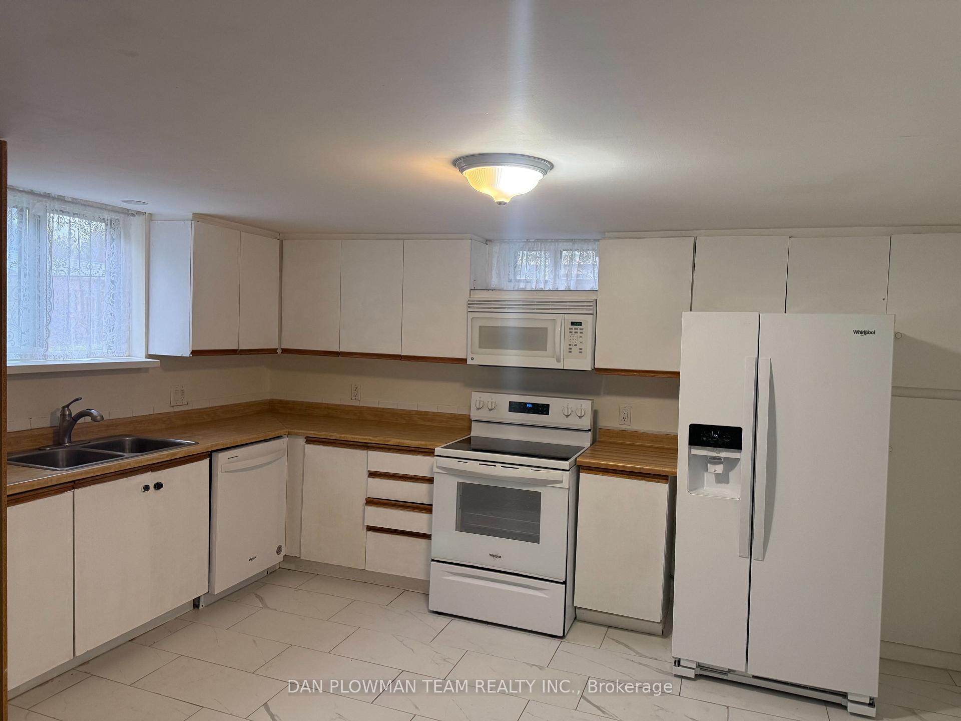 Photo 1 of Unit Basement, 143 Wilson Road N, Oshawa, Eastdale — HOMEH