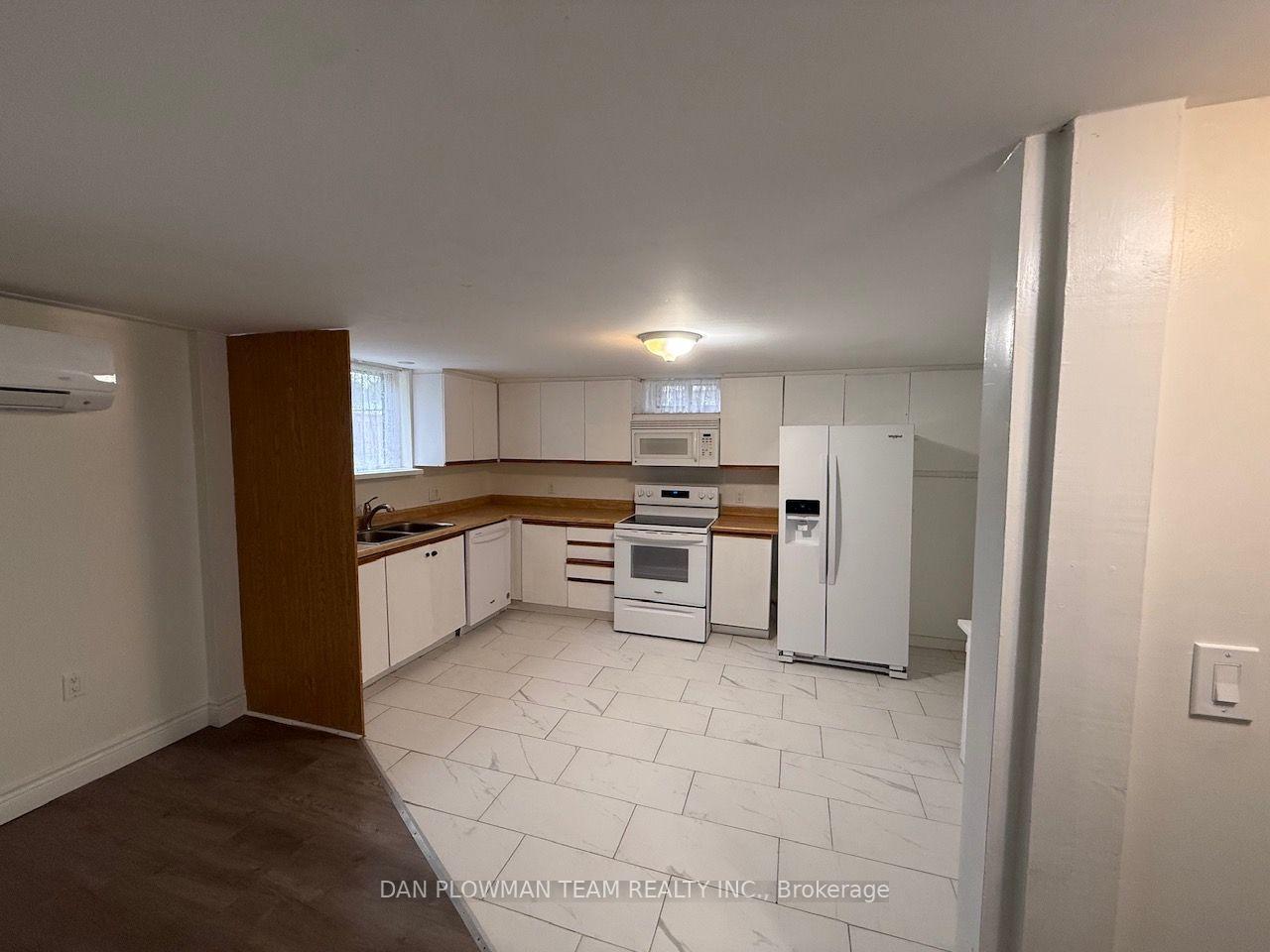 Photo 2 of Unit Basement, 143 Wilson Road N, Oshawa, Eastdale — HOMEH