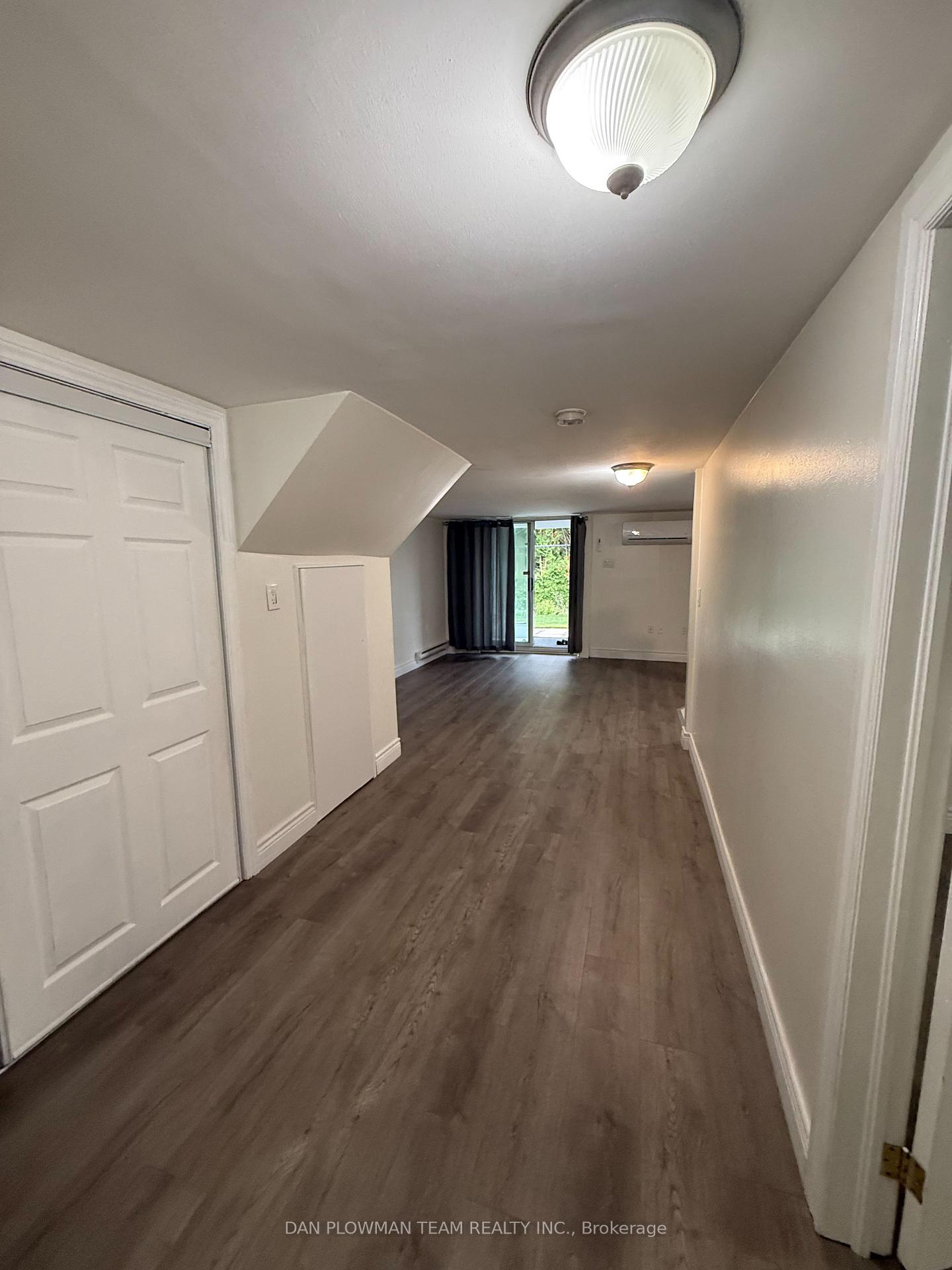 Photo 3 of Unit Basement, 143 Wilson Road N, Oshawa, Eastdale — HOMEH