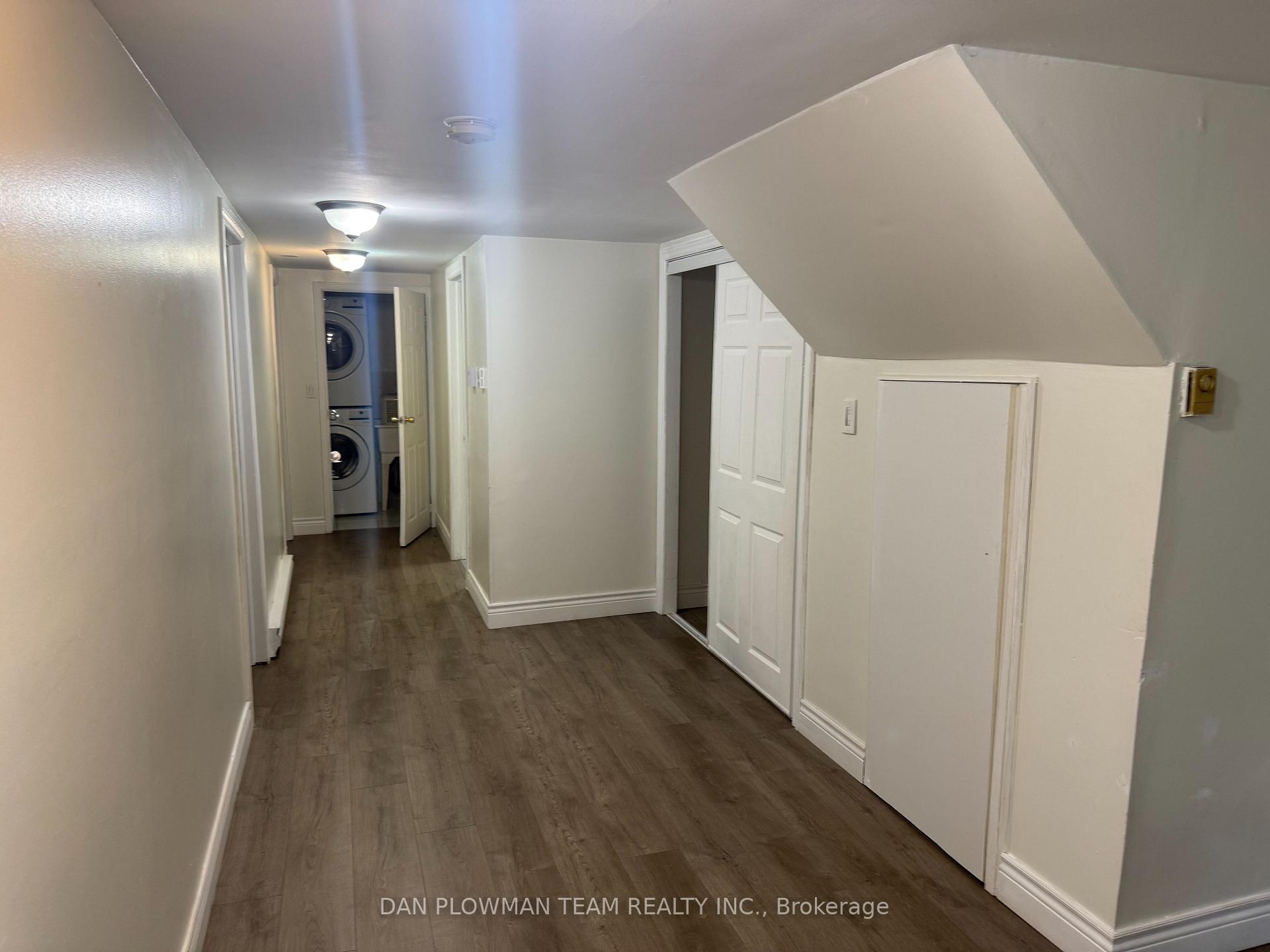 Photo 4 of Unit Basement, 143 Wilson Road N, Oshawa, Eastdale — HOMEH