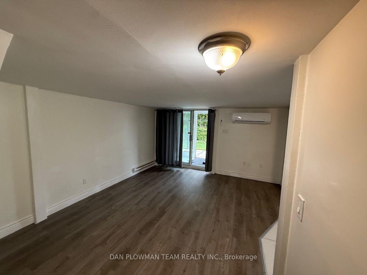 Photo 5 of Unit Basement, 143 Wilson Road N, Oshawa, Eastdale — HOMEH