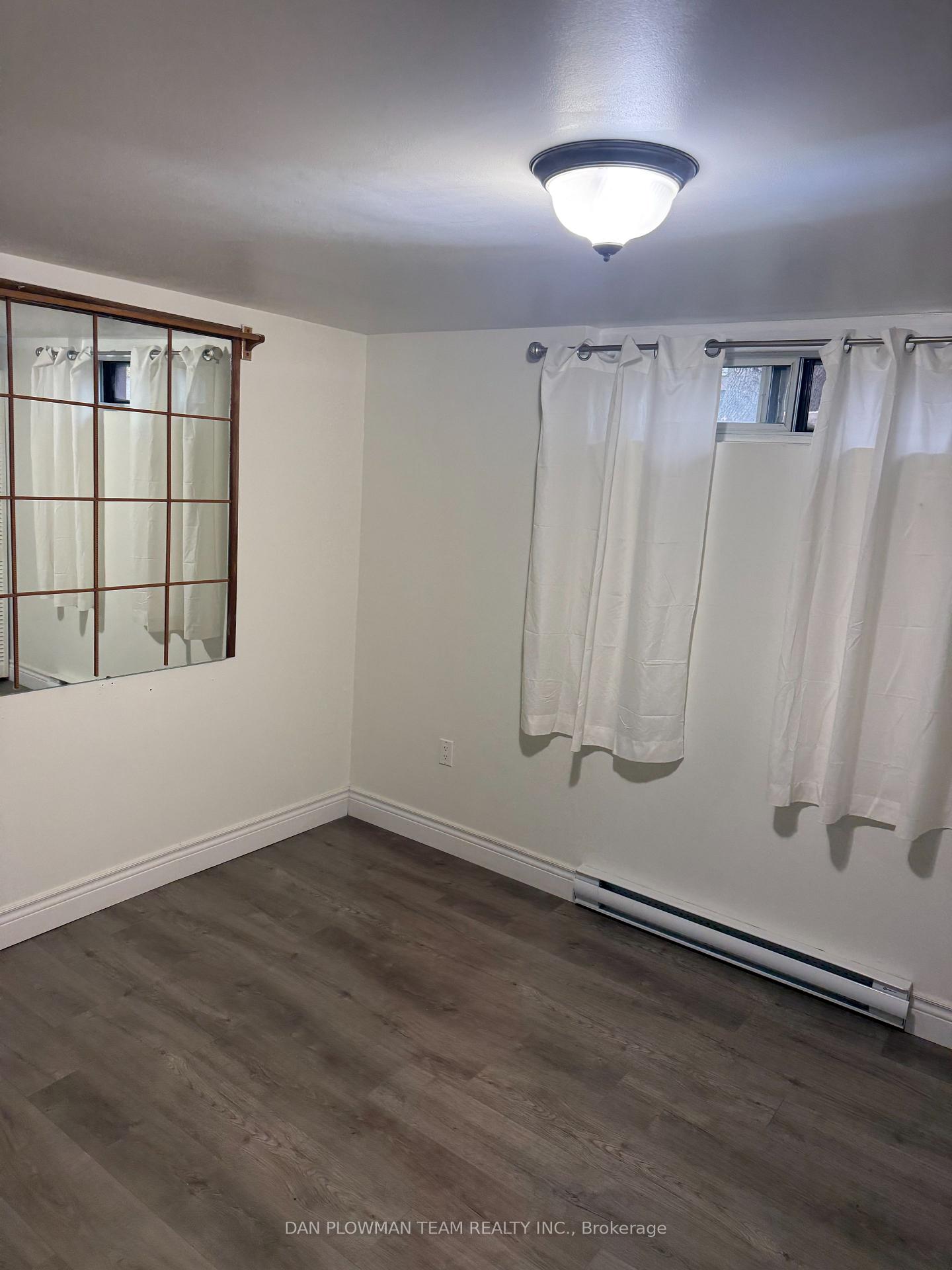 Photo 6 of Unit Basement, 143 Wilson Road N, Oshawa, Eastdale — HOMEH