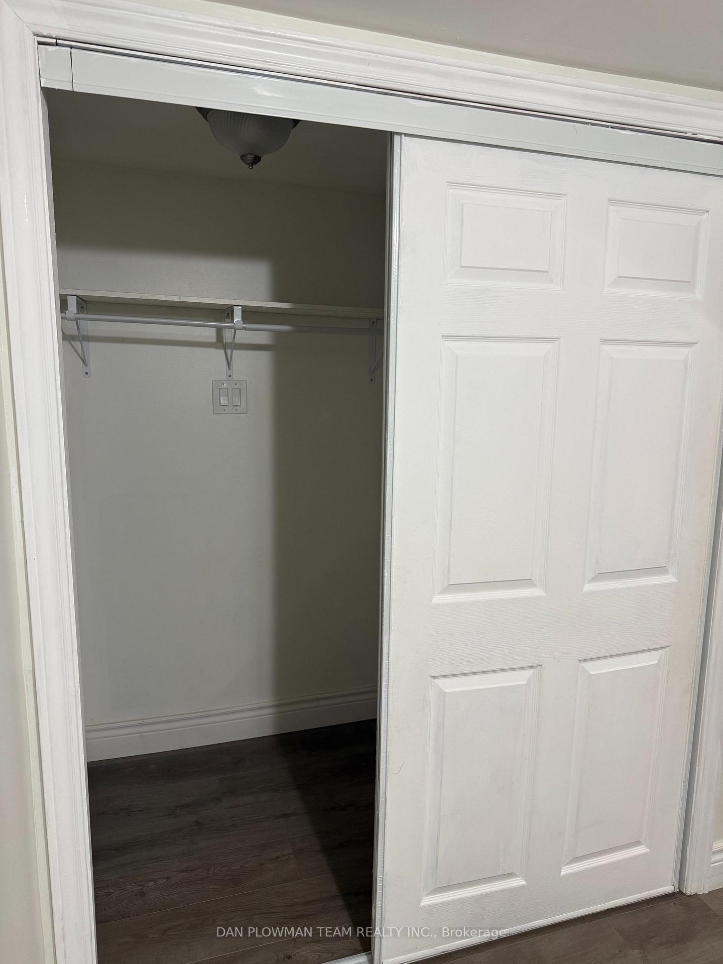 Photo 7 of Unit Basement, 143 Wilson Road N, Oshawa, Eastdale — HOMEH