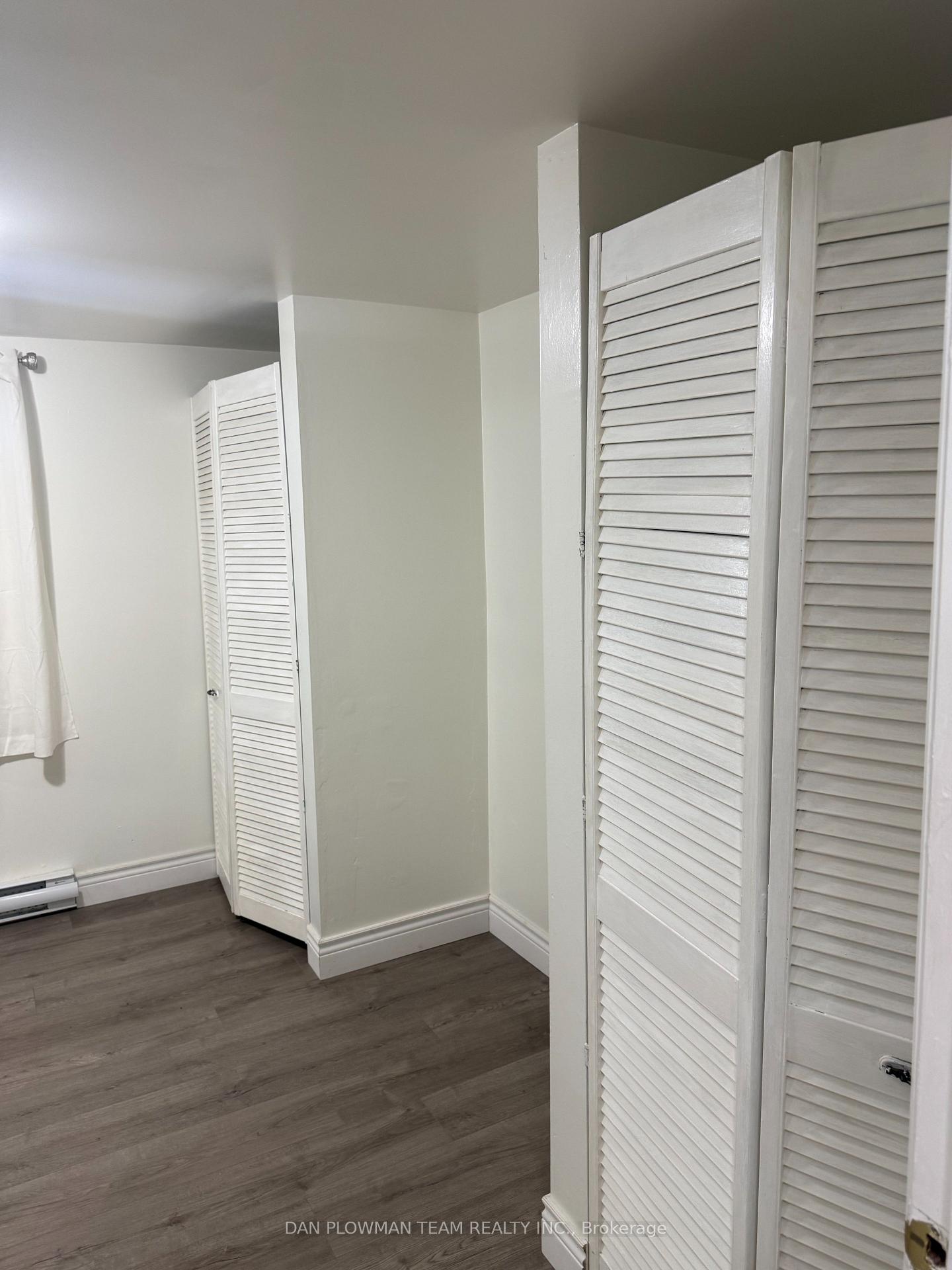 Photo 8 of Unit Basement, 143 Wilson Road N, Oshawa, Eastdale — HOMEH