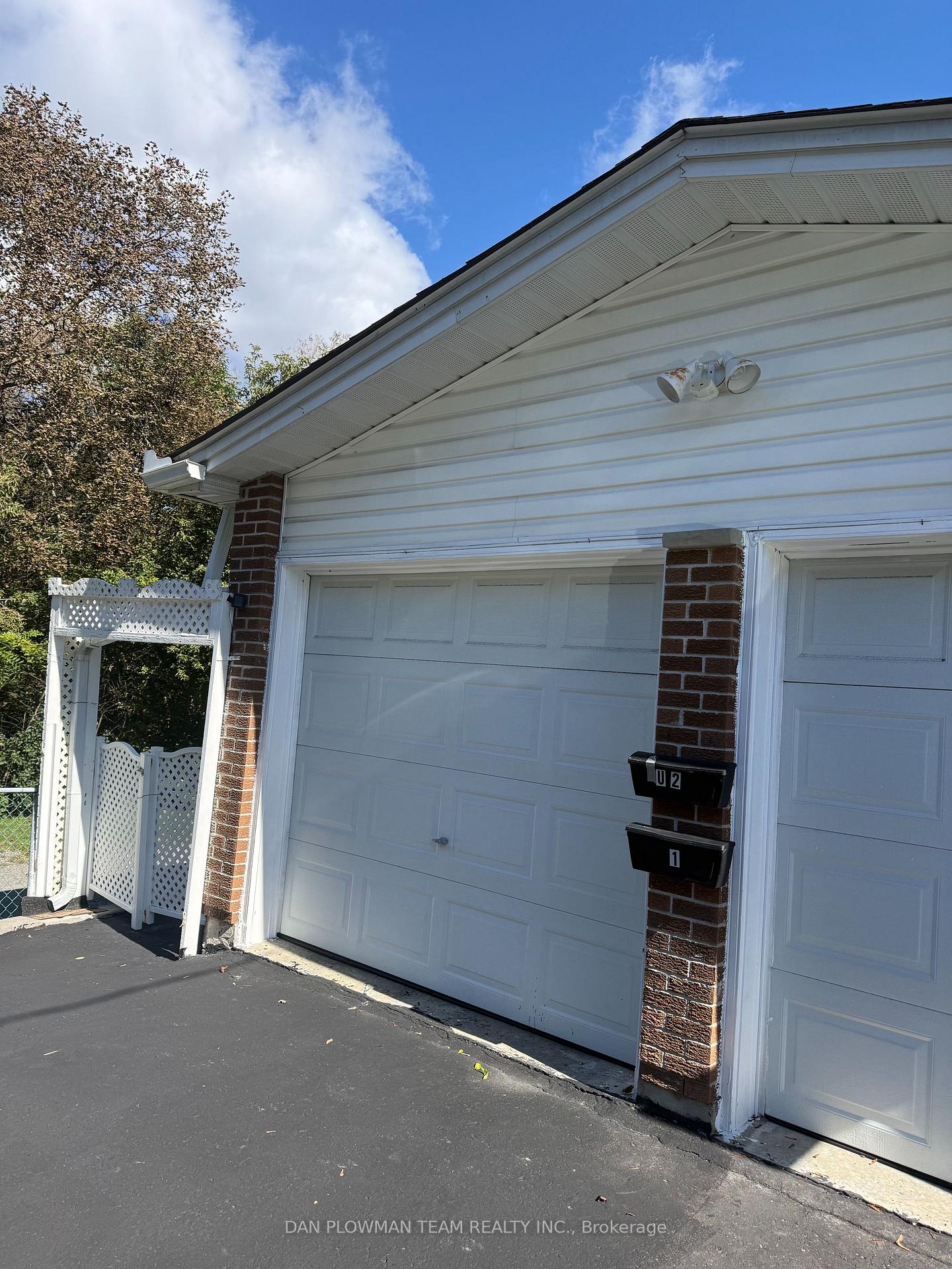 Photo 10 of Unit Basement, 143 Wilson Road N, Oshawa, Eastdale — HOMEH