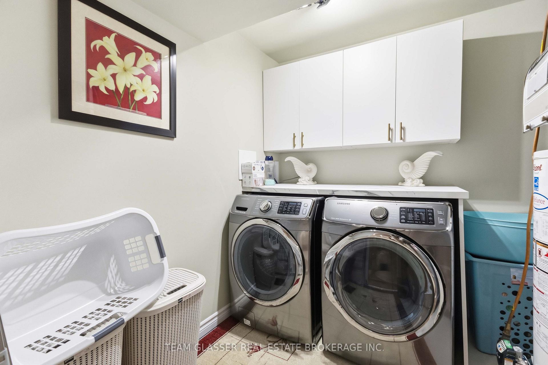 Photo 35 of 2334 Meadowgate Boulevard, London, South U — HOMEH