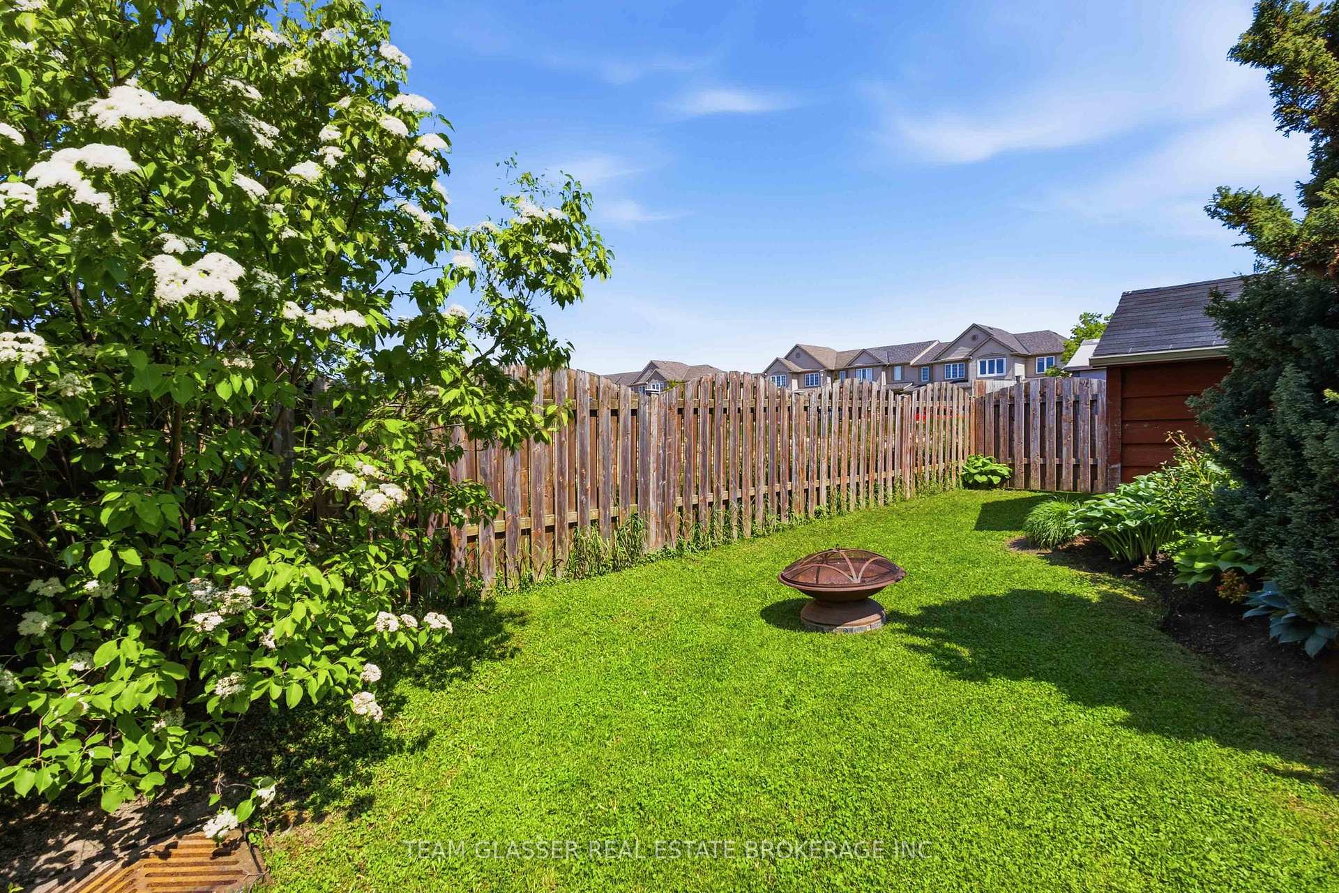 Photo 47 of 2334 Meadowgate Boulevard, London, South U — HOMEH