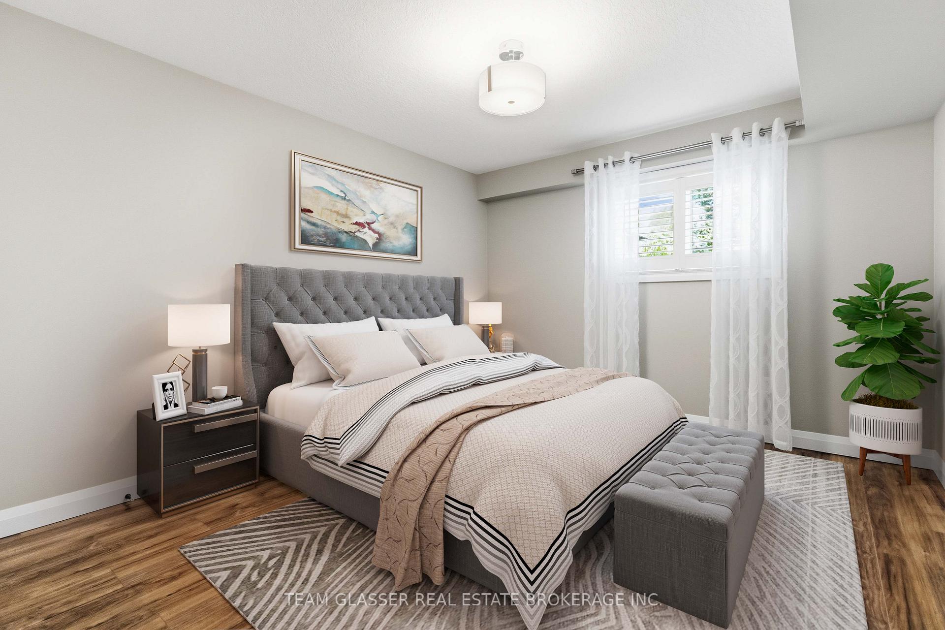 Photo 49 of 2334 Meadowgate Boulevard, London, South U — HOMEH