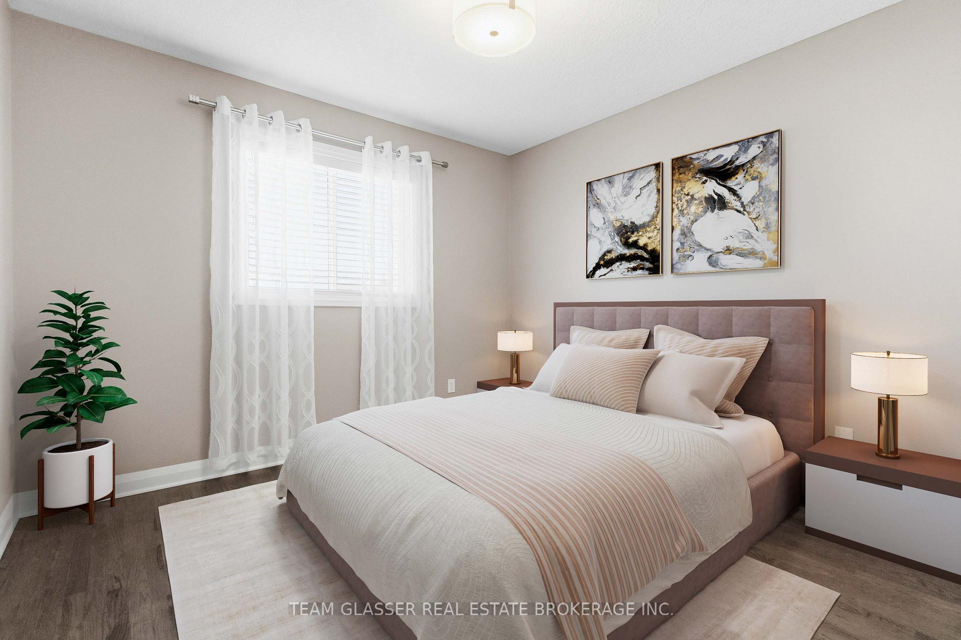Photo 50 of 2334 Meadowgate Boulevard, London, South U — HOMEH
