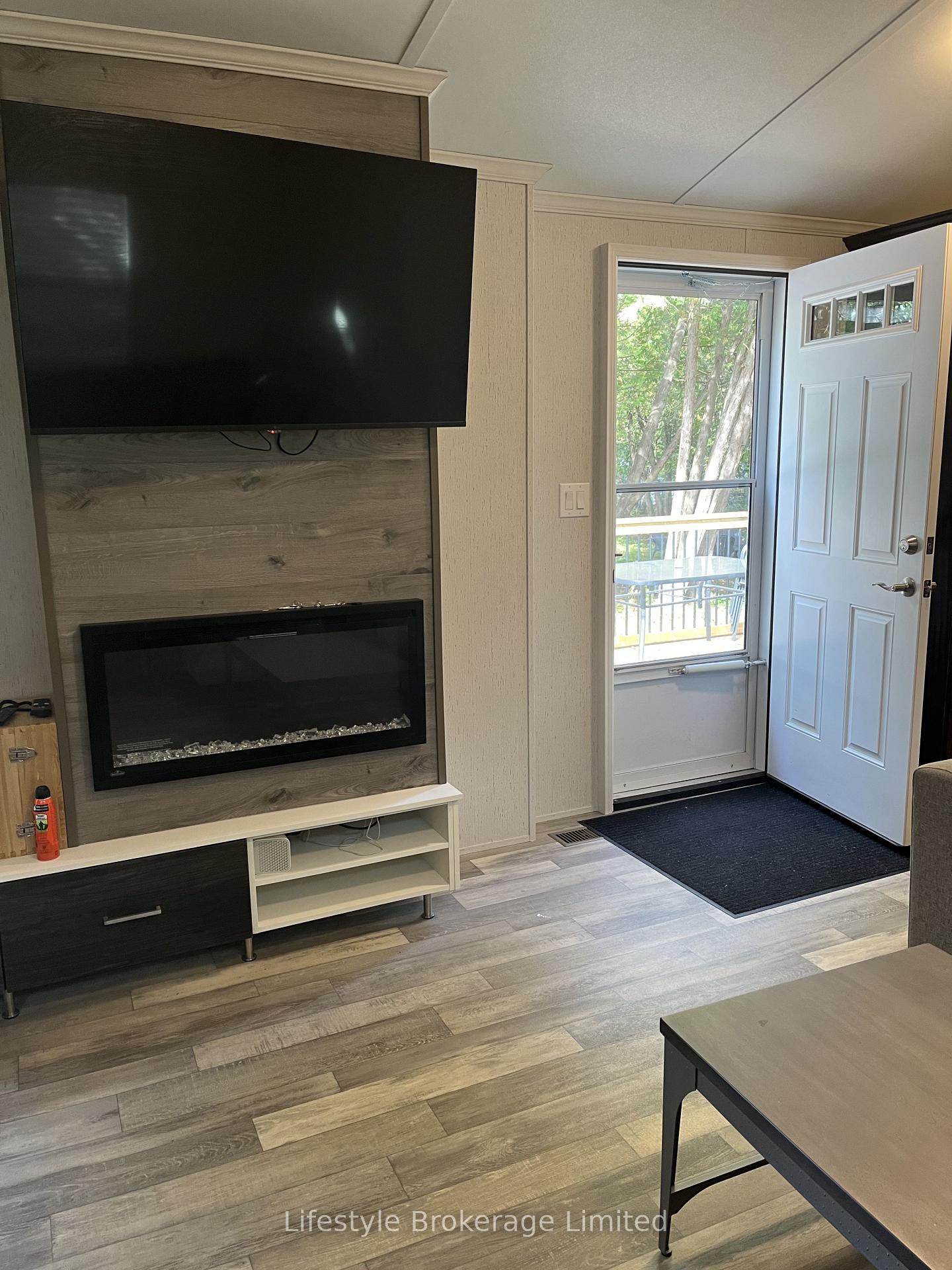 Photo 2 of 634 Blueberry Lane, Scugog, Rural Scugog — HOMEH