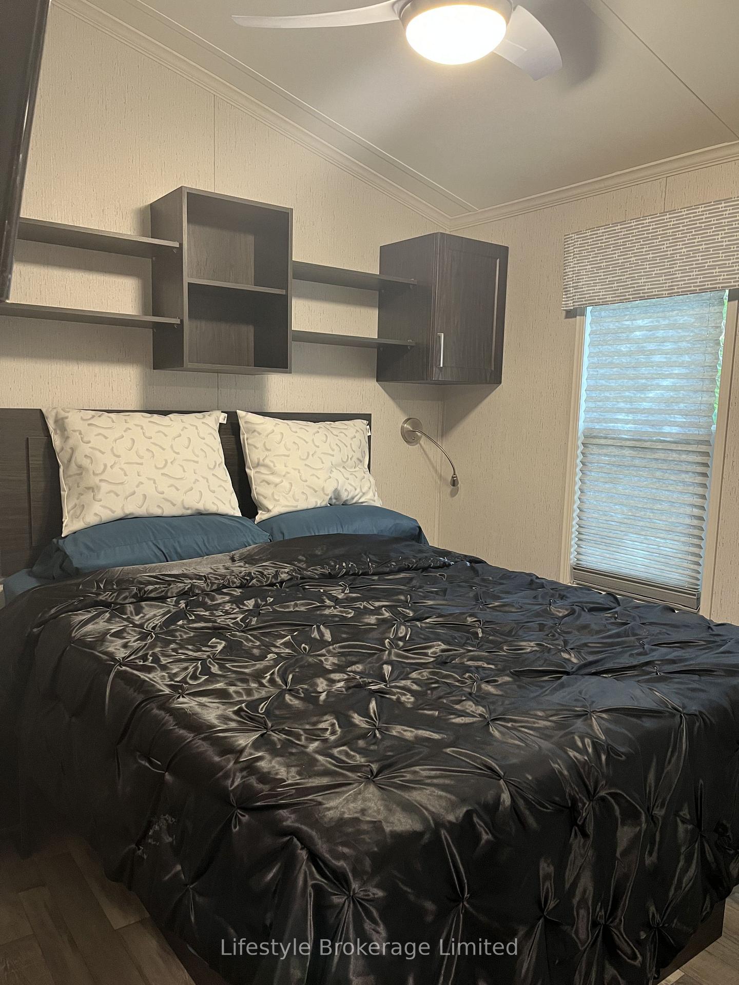Photo 10 of 634 Blueberry Lane, Scugog, Rural Scugog — HOMEH