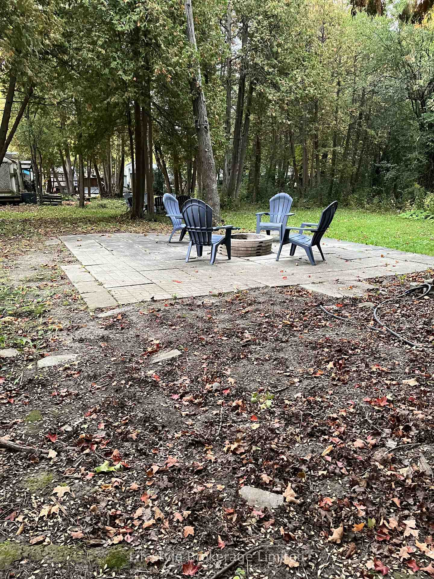 Photo 15 of 634 Blueberry Lane, Scugog, Rural Scugog — HOMEH