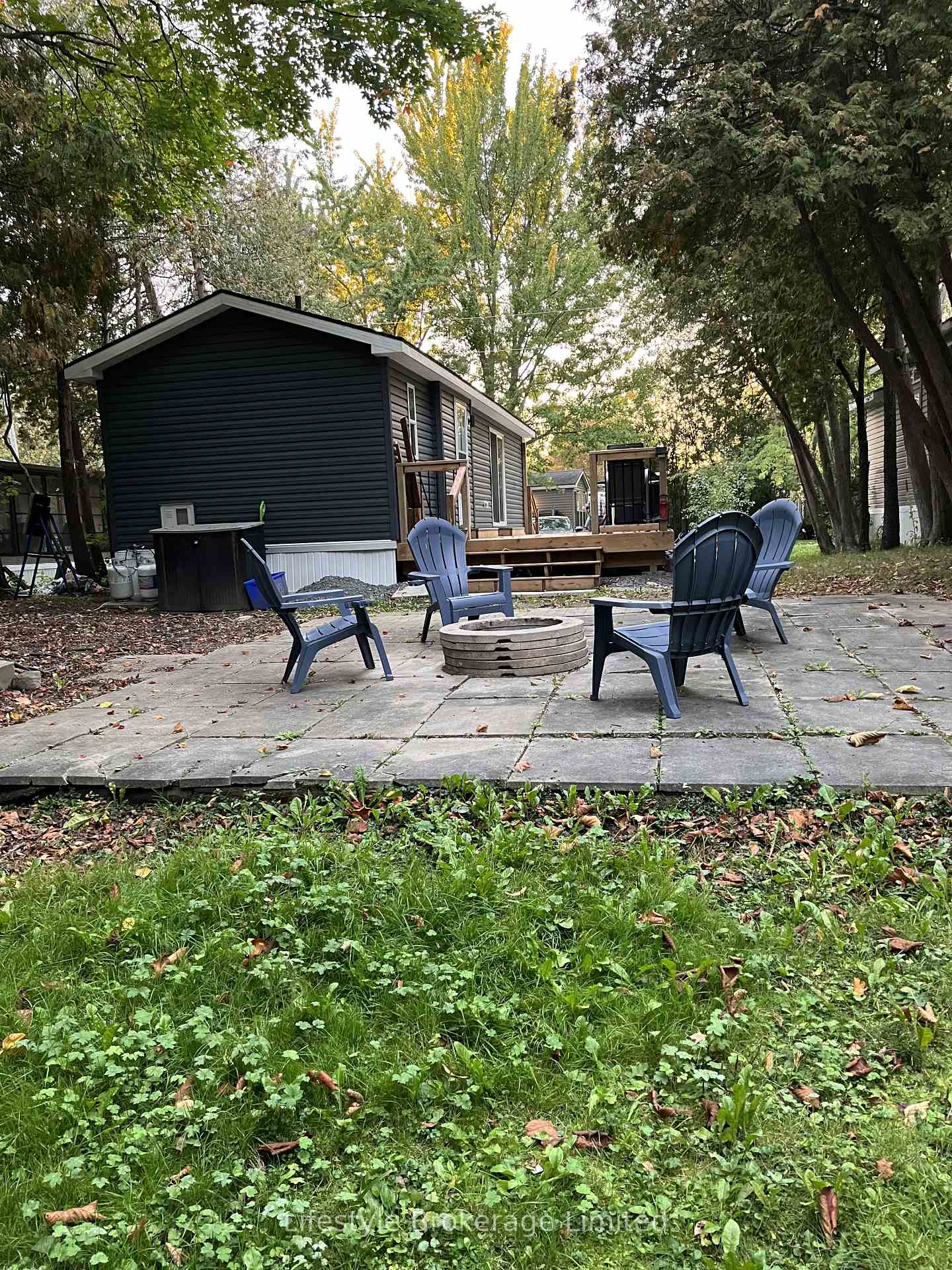 Photo 16 of 634 Blueberry Lane, Scugog, Rural Scugog — HOMEH