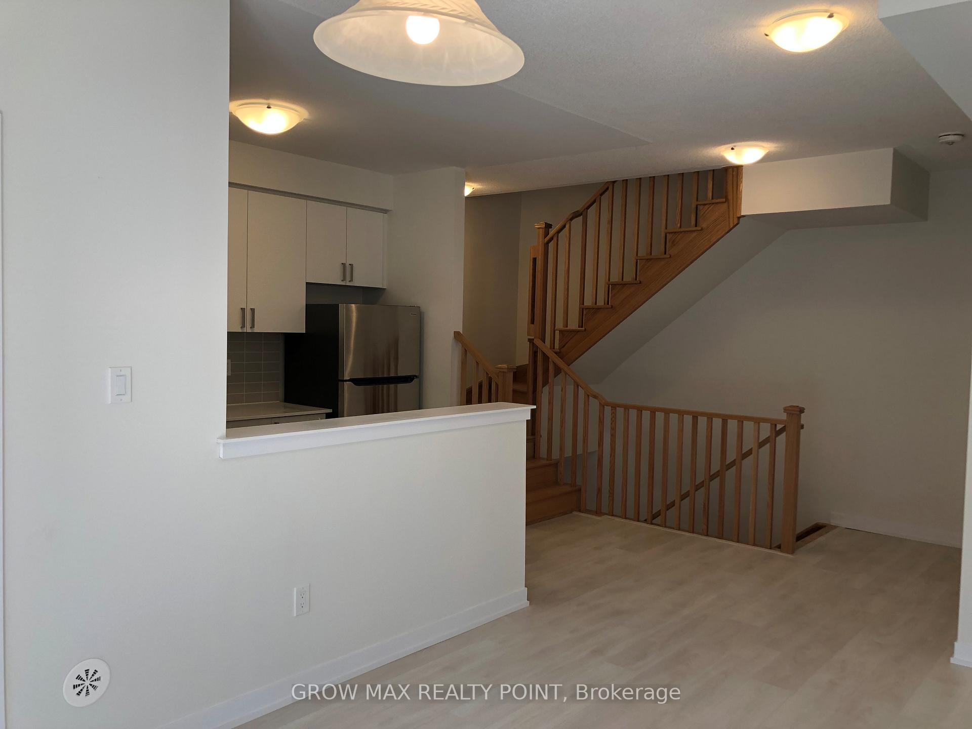 Photo 4 of Unit 1506, 1865 Pickering Parkway, Pickering, Village East — HOMEH