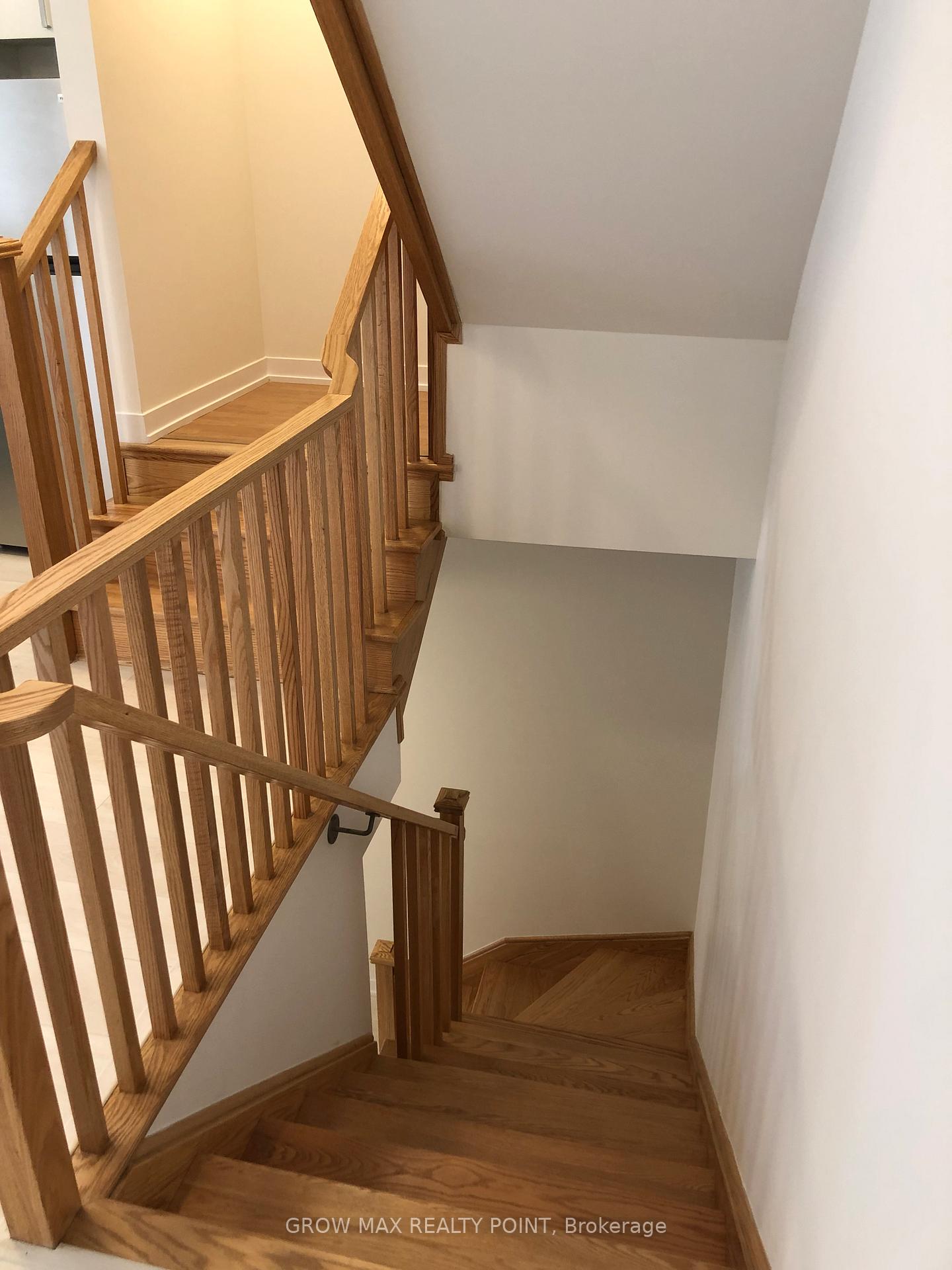 Photo 9 of Unit 1506, 1865 Pickering Parkway, Pickering, Village East — HOMEH