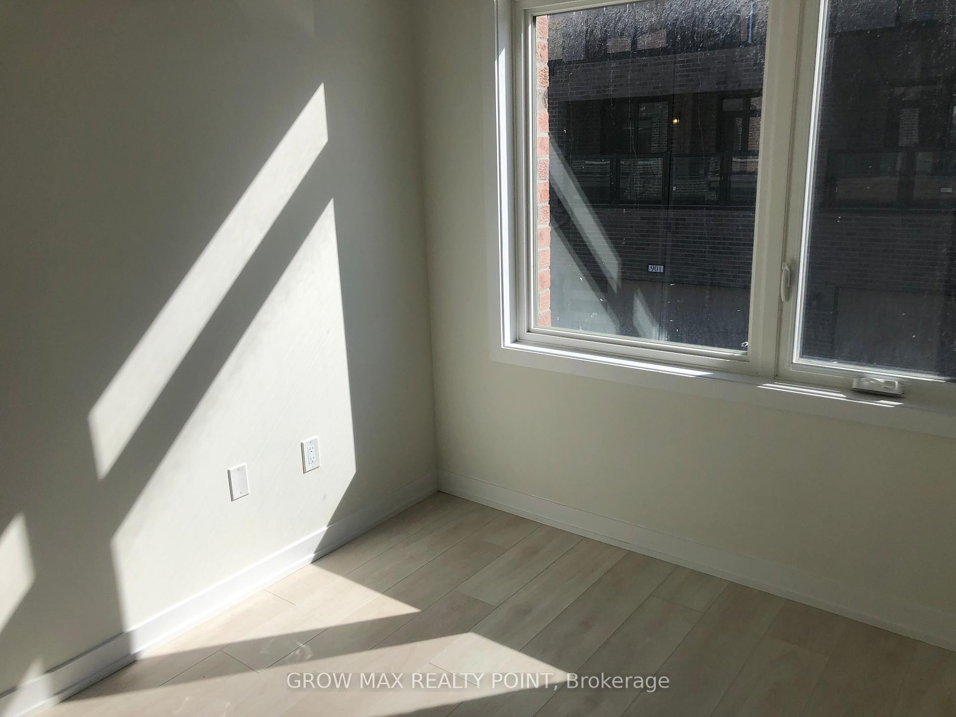 Photo 10 of Unit 1506, 1865 Pickering Parkway, Pickering, Village East — HOMEH