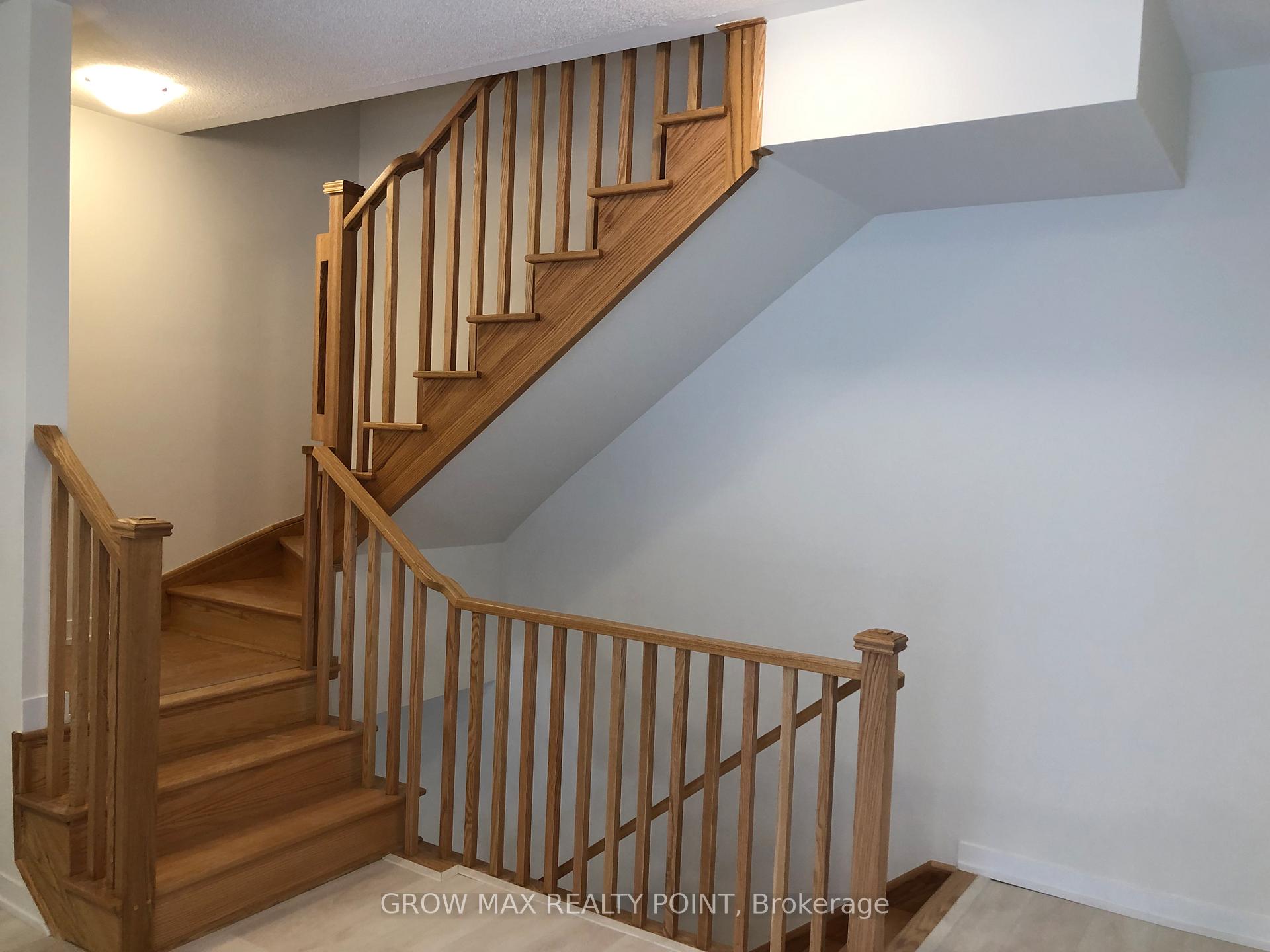 Photo 11 of Unit 1506, 1865 Pickering Parkway, Pickering, Village East — HOMEH