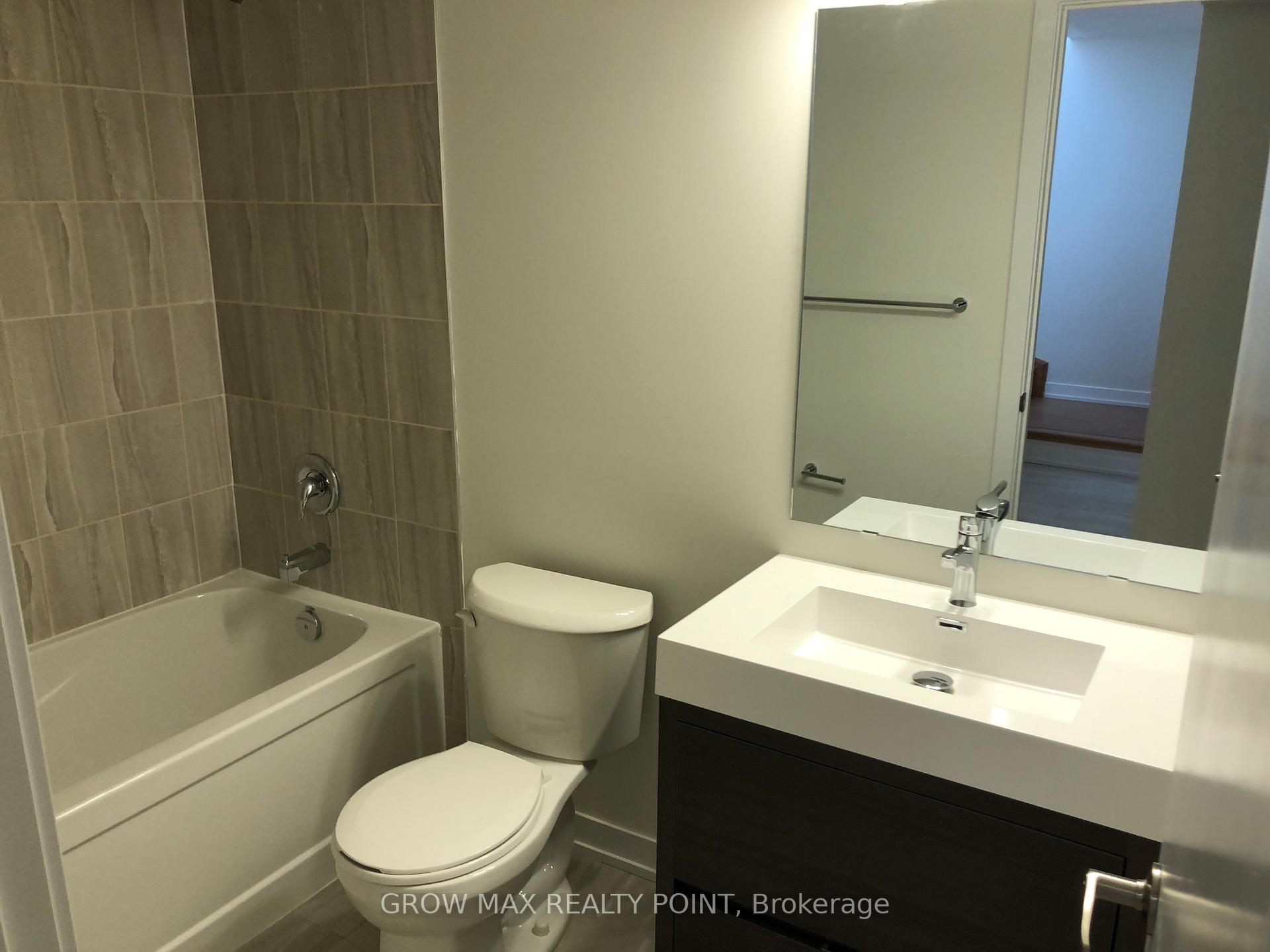 Photo 12 of Unit 1506, 1865 Pickering Parkway, Pickering, Village East — HOMEH
