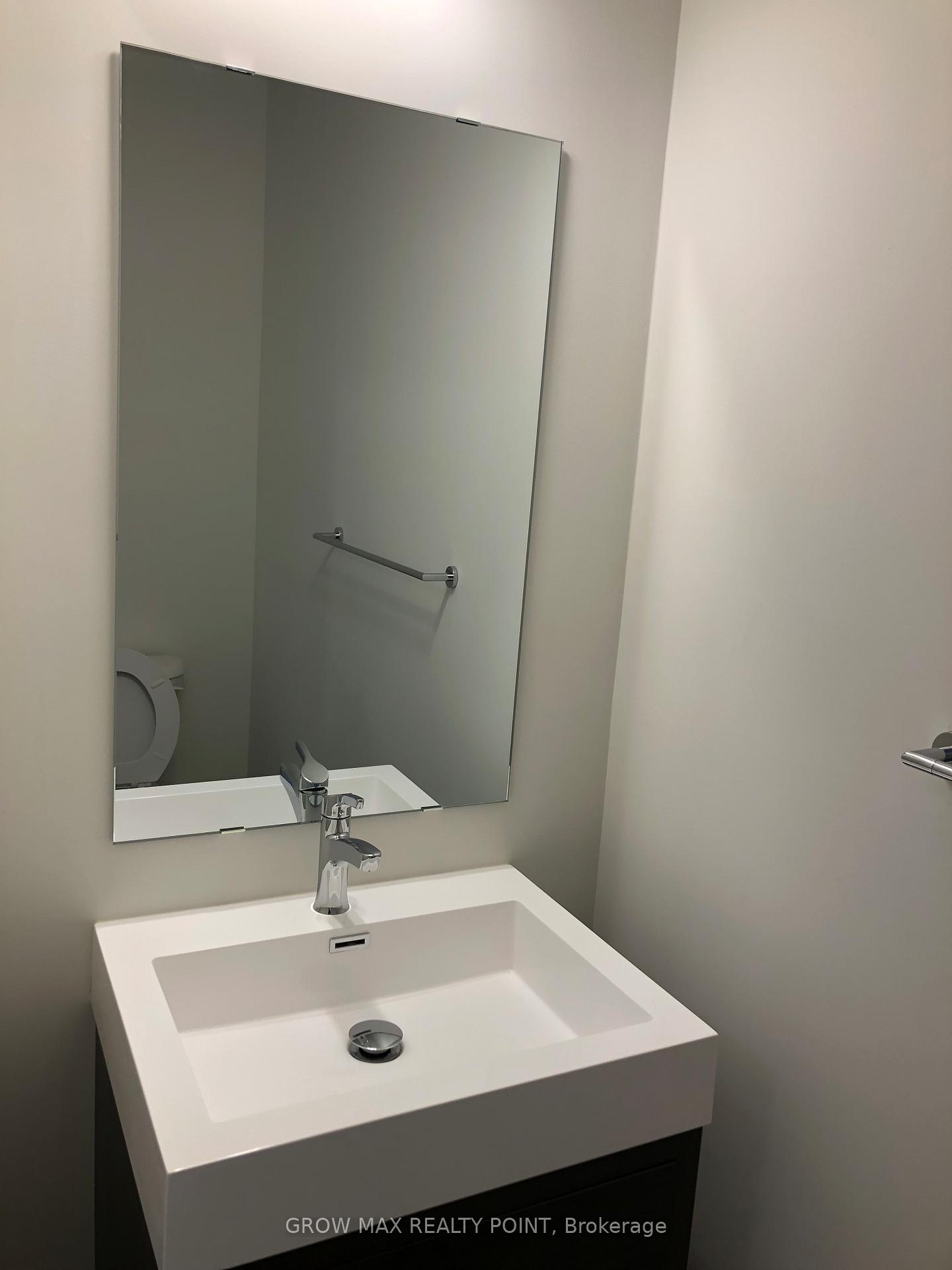 Photo 13 of Unit 1506, 1865 Pickering Parkway, Pickering, Village East — HOMEH