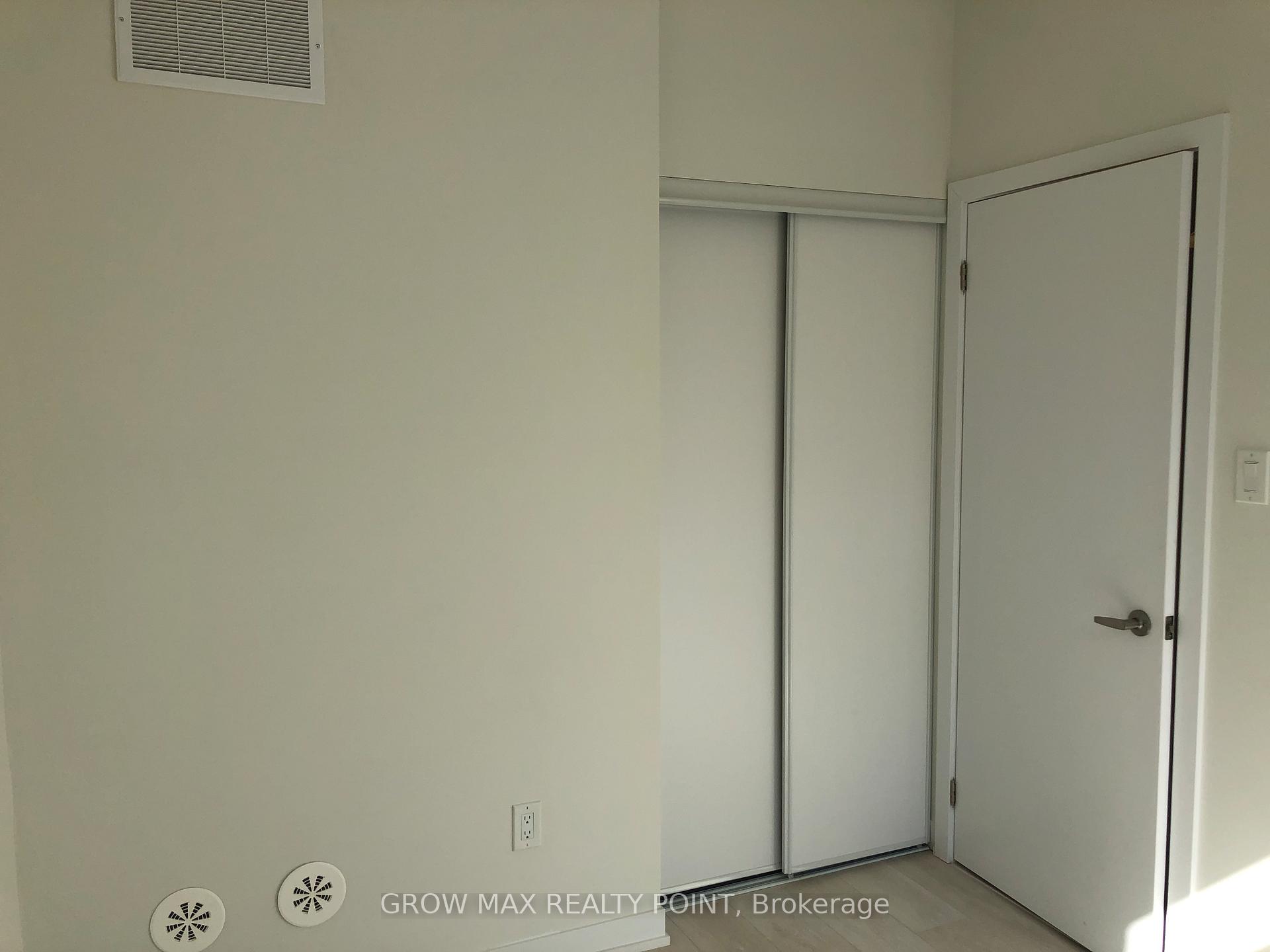 Photo 14 of Unit 1506, 1865 Pickering Parkway, Pickering, Village East — HOMEH