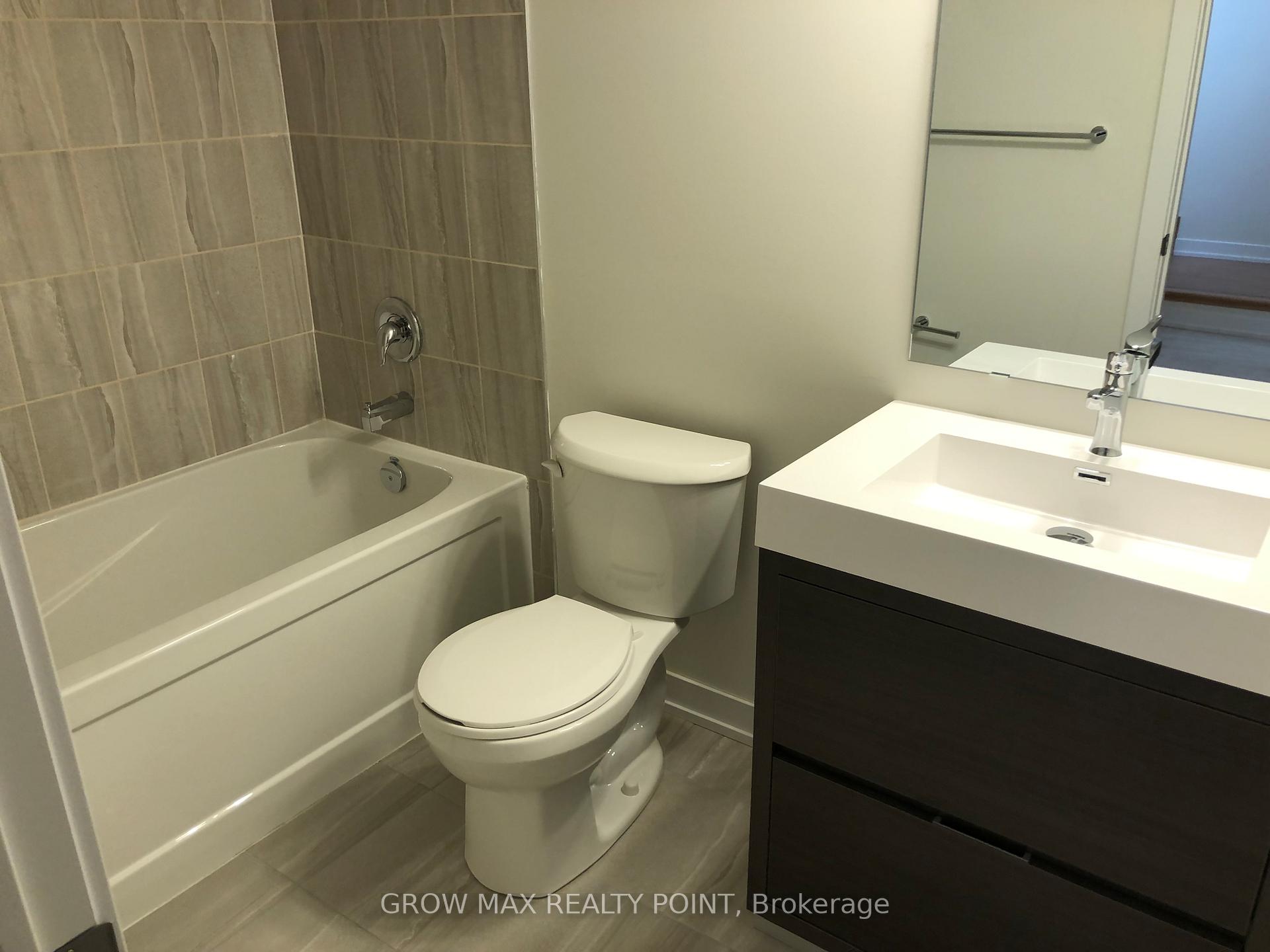 Photo 15 of Unit 1506, 1865 Pickering Parkway, Pickering, Village East — HOMEH