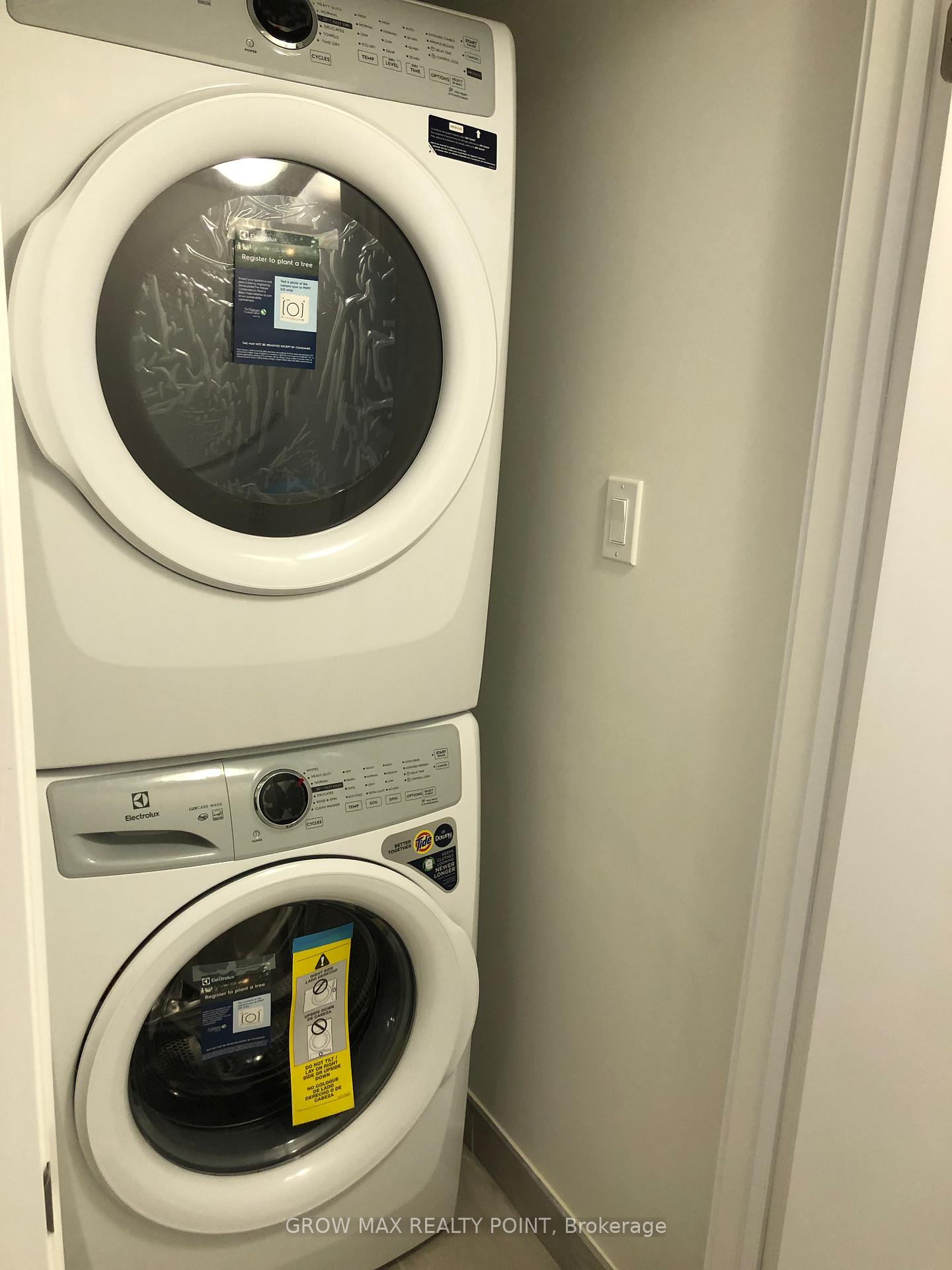 Photo 16 of Unit 1506, 1865 Pickering Parkway, Pickering, Village East — HOMEH
