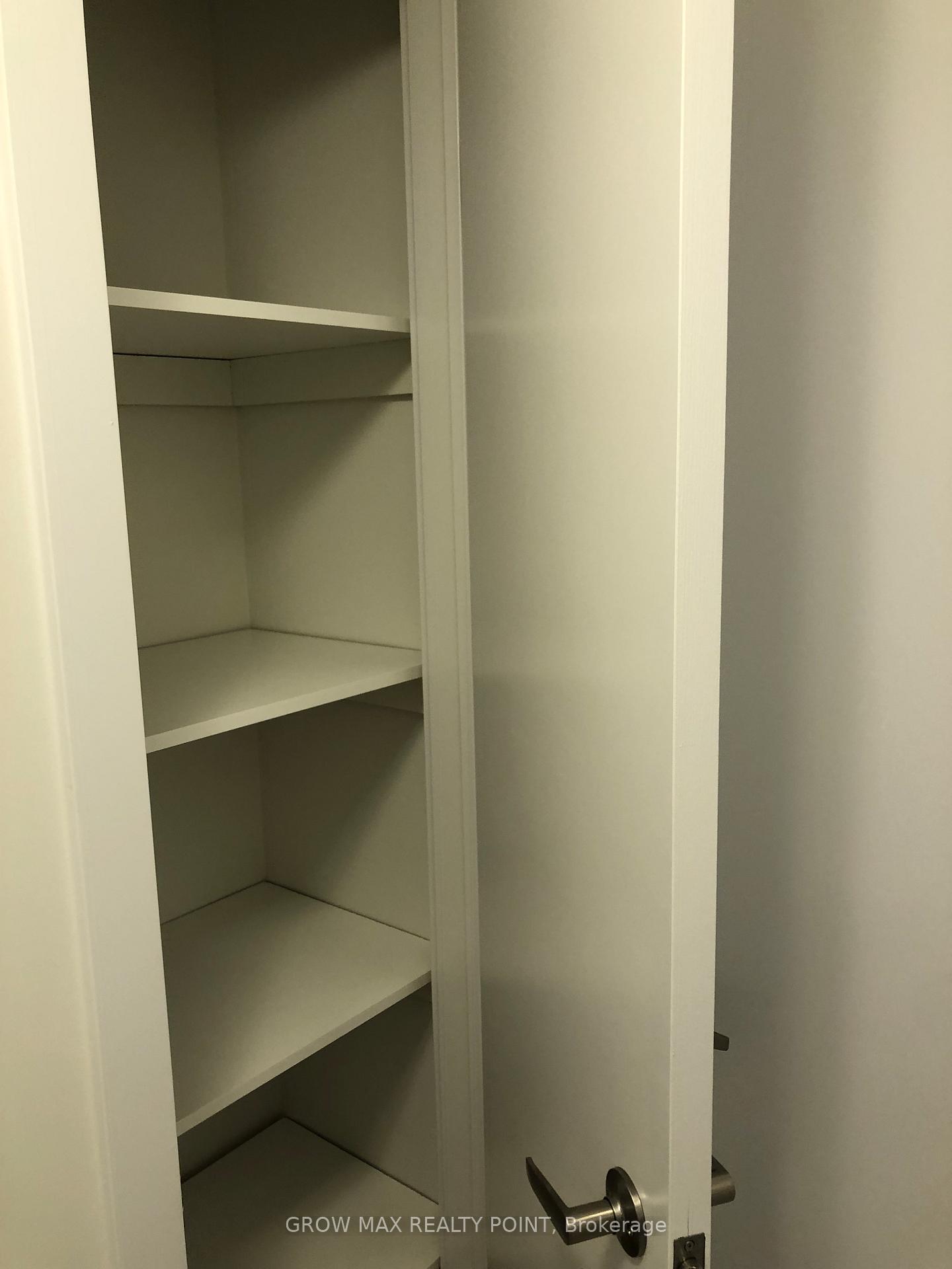 Photo 17 of Unit 1506, 1865 Pickering Parkway, Pickering, Village East — HOMEH