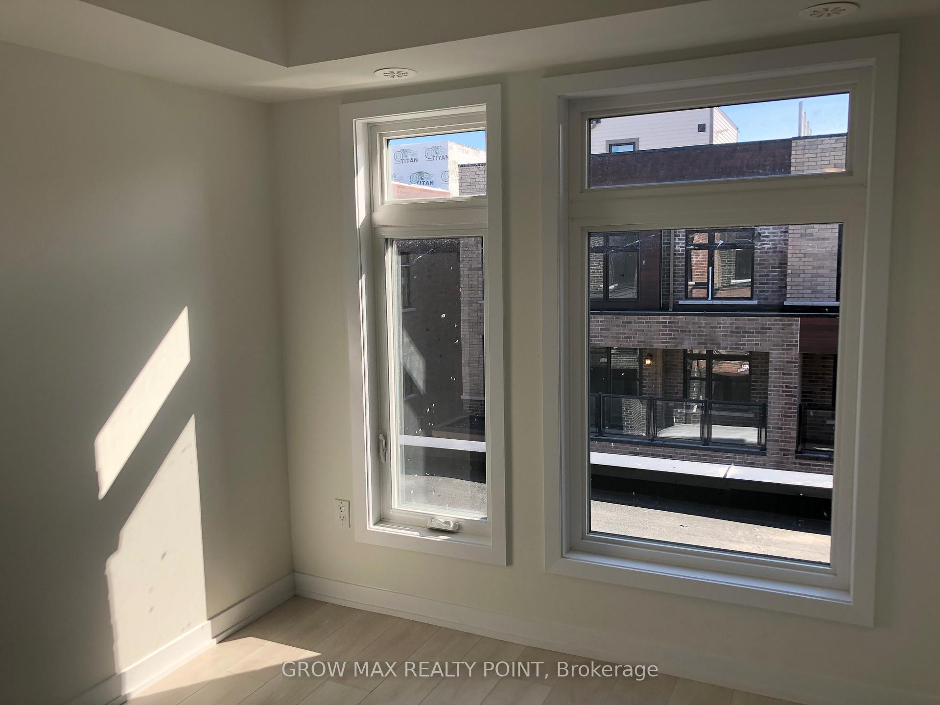 Photo 18 of Unit 1506, 1865 Pickering Parkway, Pickering, Village East — HOMEH