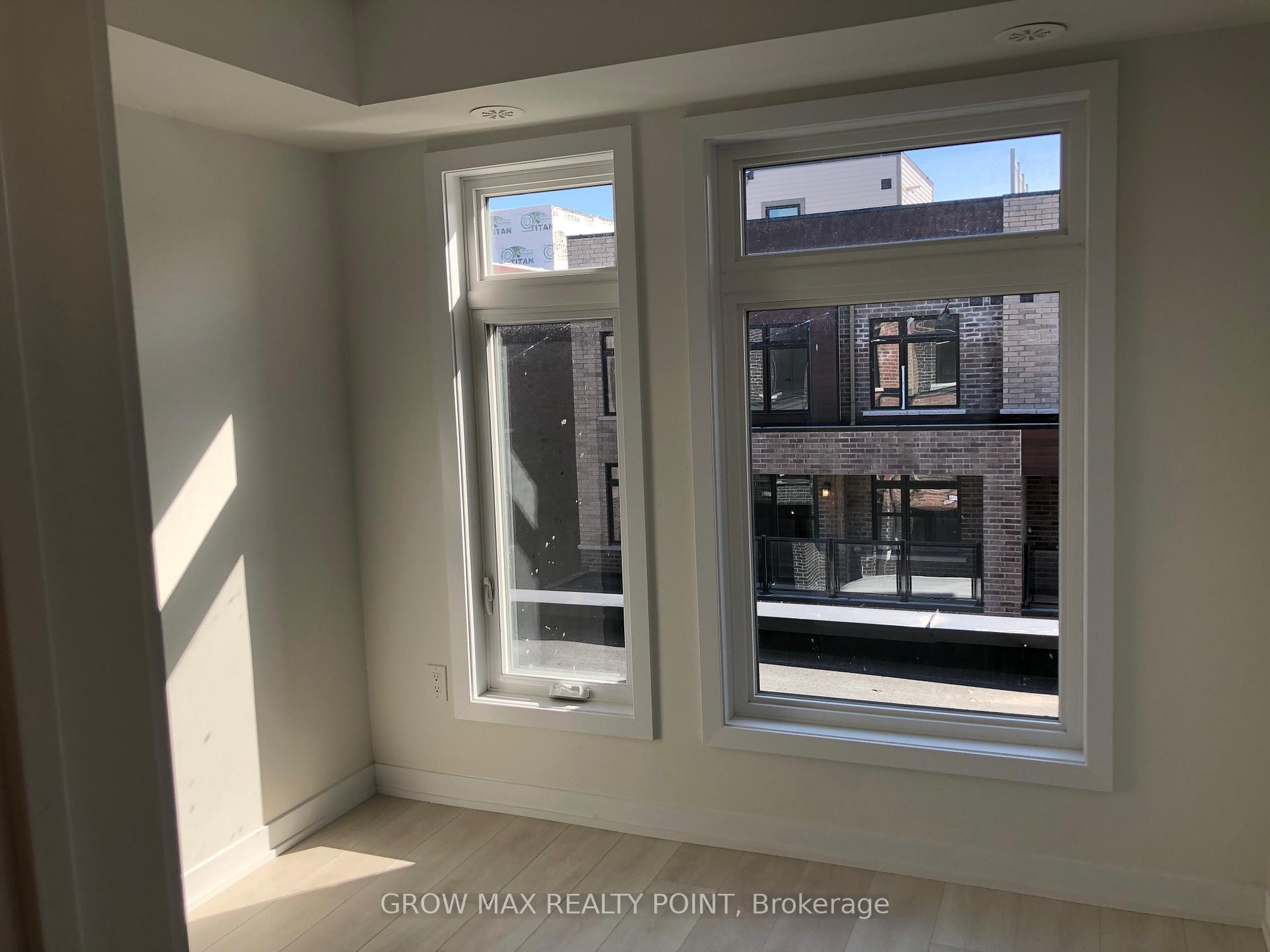 Photo 19 of Unit 1506, 1865 Pickering Parkway, Pickering, Village East — HOMEH
