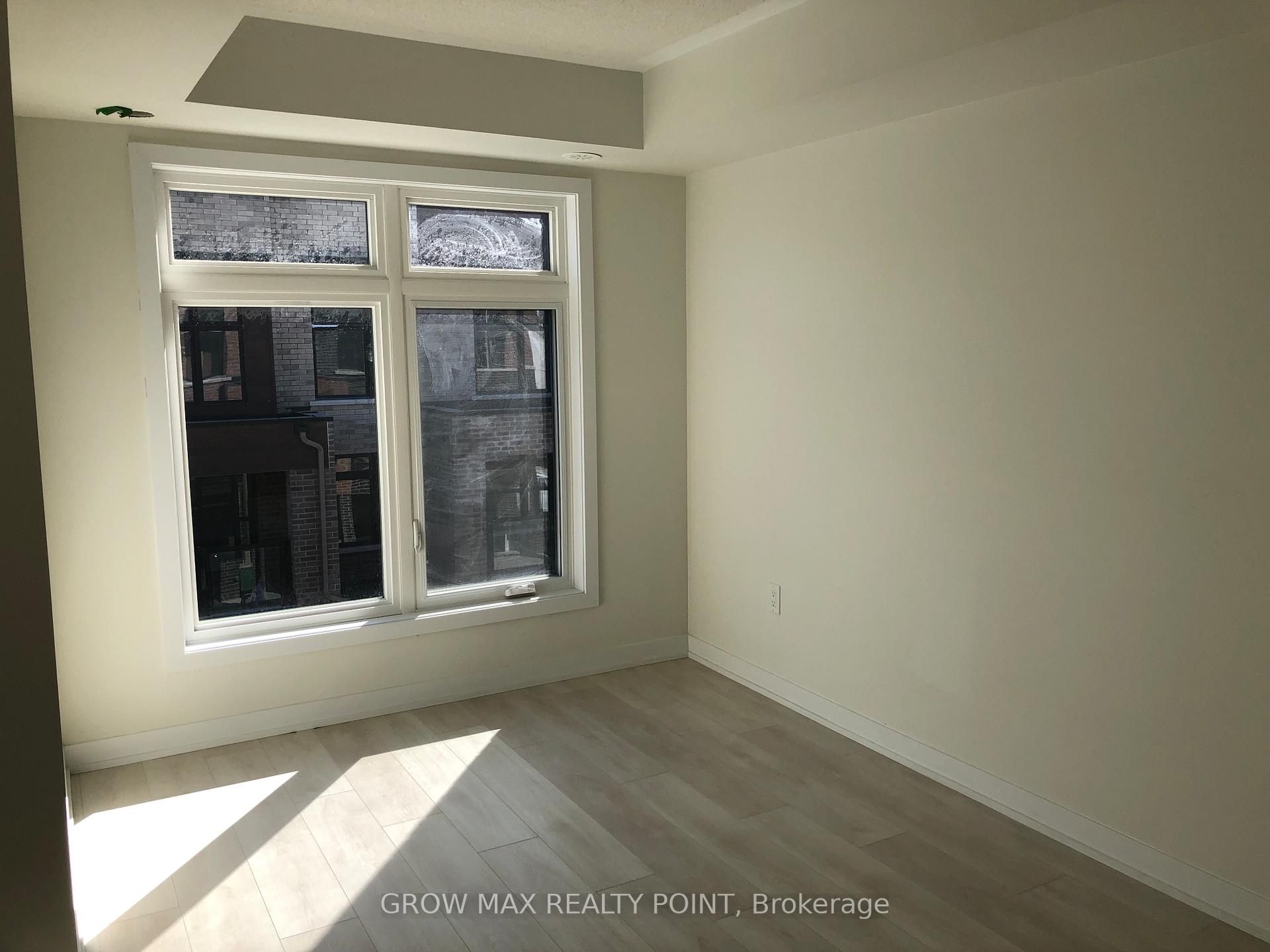 Photo 20 of Unit 1506, 1865 Pickering Parkway, Pickering, Village East — HOMEH