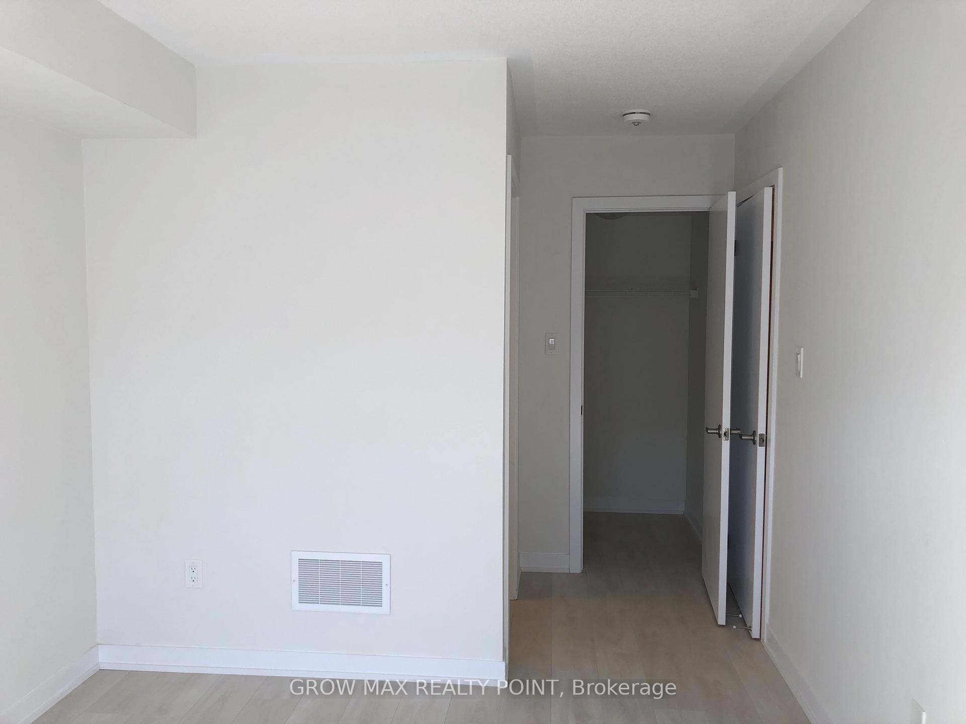 Photo 21 of Unit 1506, 1865 Pickering Parkway, Pickering, Village East — HOMEH