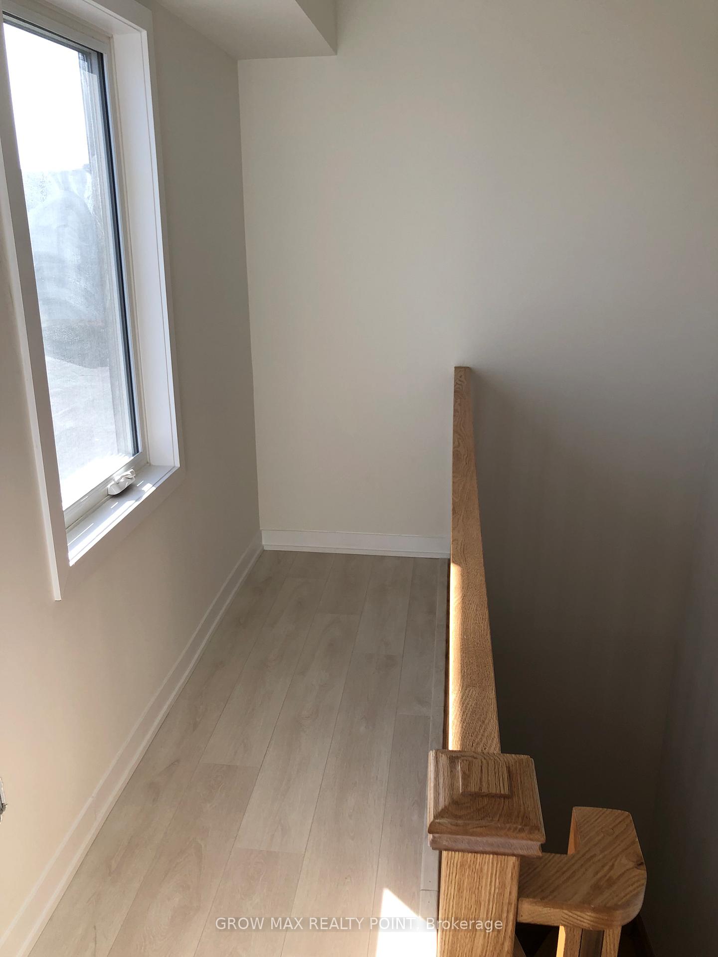 Photo 22 of Unit 1506, 1865 Pickering Parkway, Pickering, Village East — HOMEH