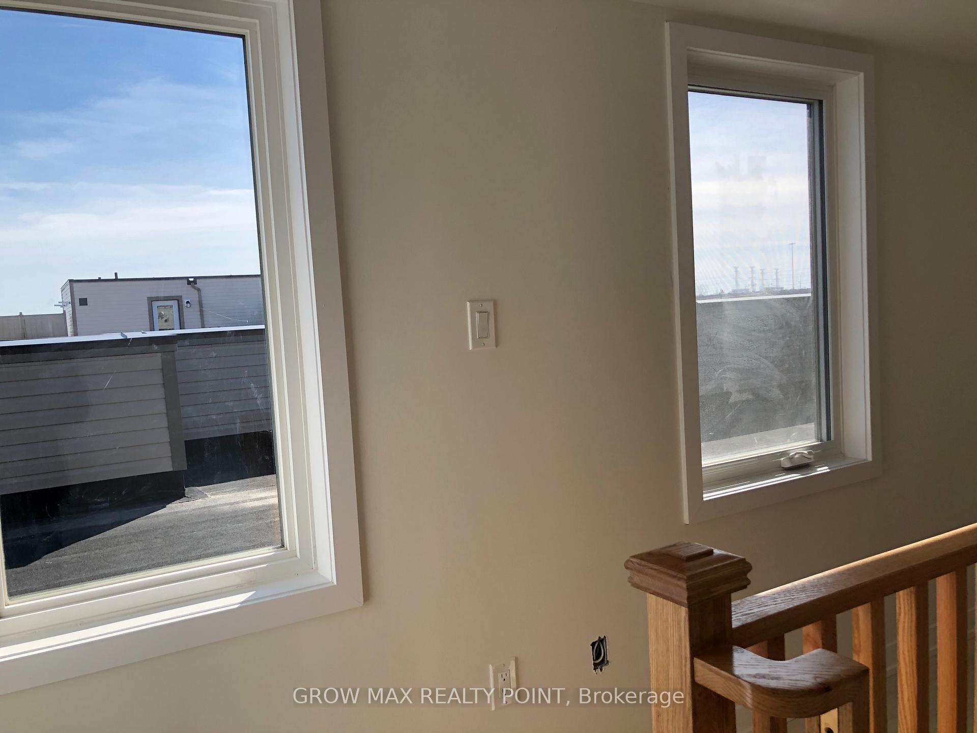 Photo 23 of Unit 1506, 1865 Pickering Parkway, Pickering, Village East — HOMEH