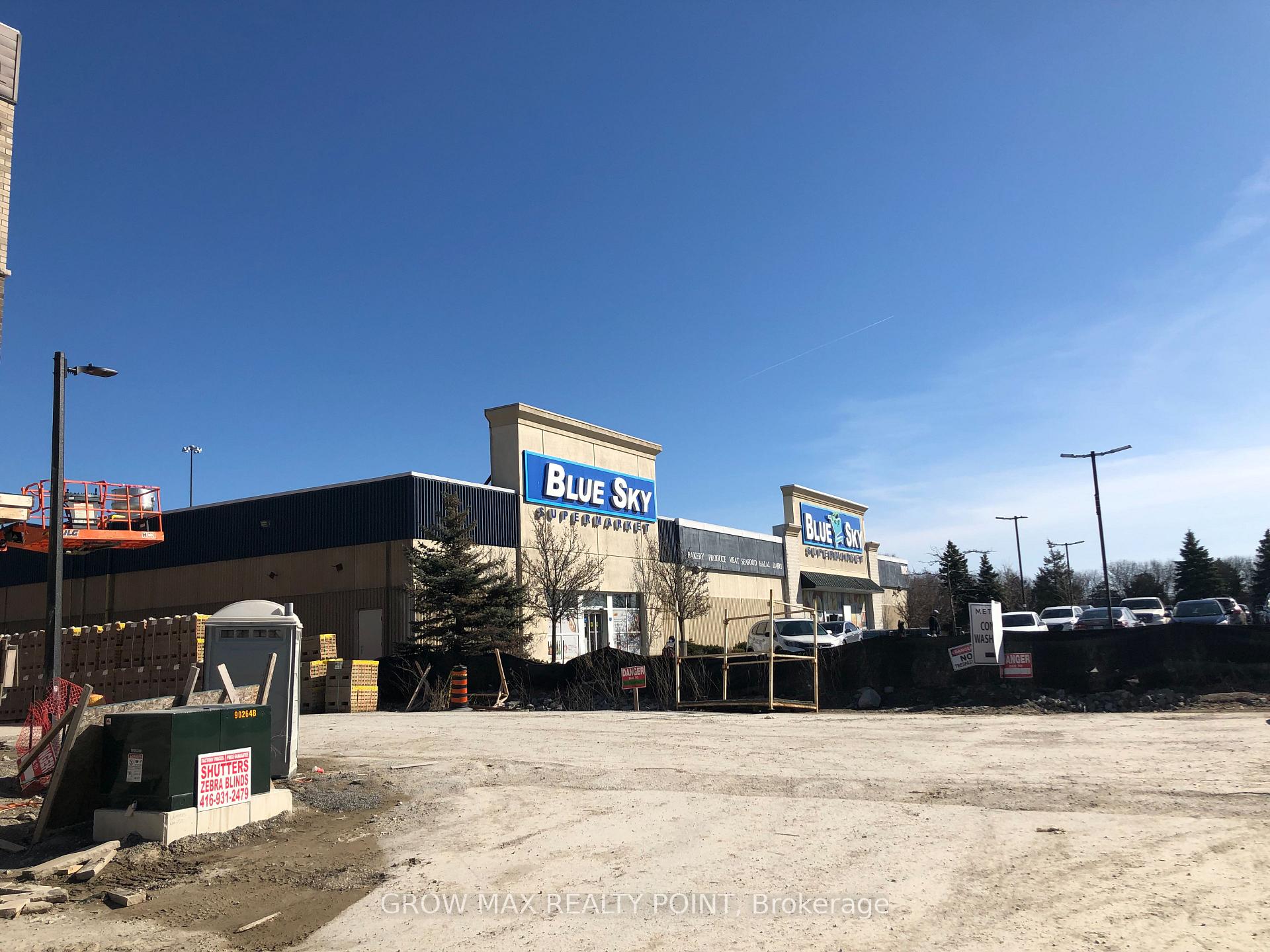 Photo 26 of Unit 1506, 1865 Pickering Parkway, Pickering, Village East — HOMEH