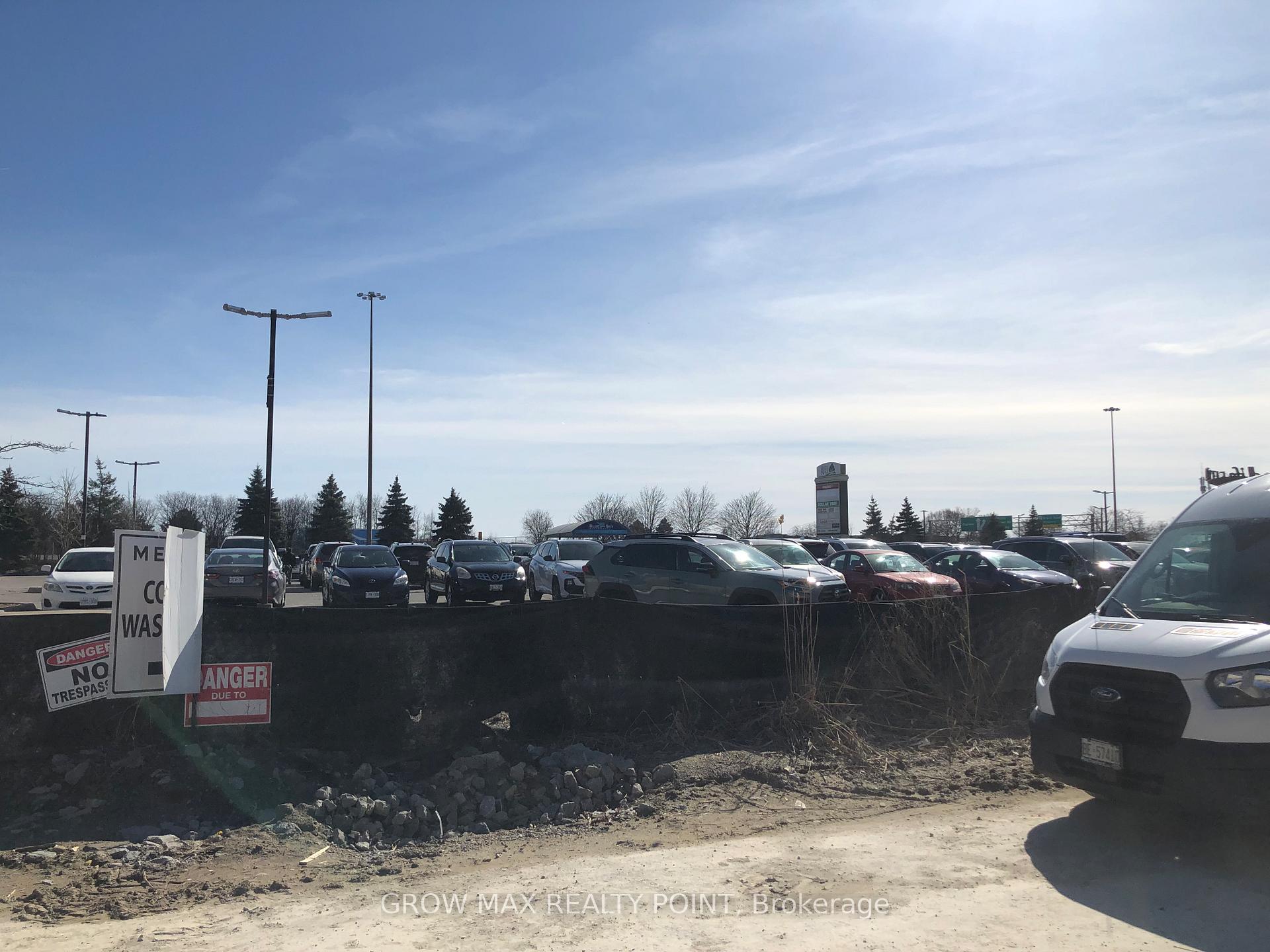 Photo 27 of Unit 1506, 1865 Pickering Parkway, Pickering, Village East — HOMEH