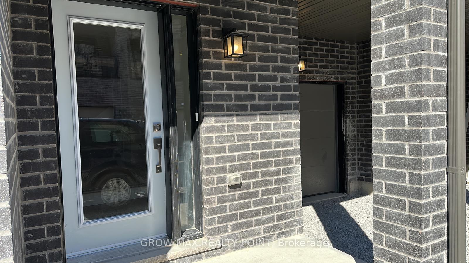 Photo 28 of Unit 1506, 1865 Pickering Parkway, Pickering, Village East — HOMEH