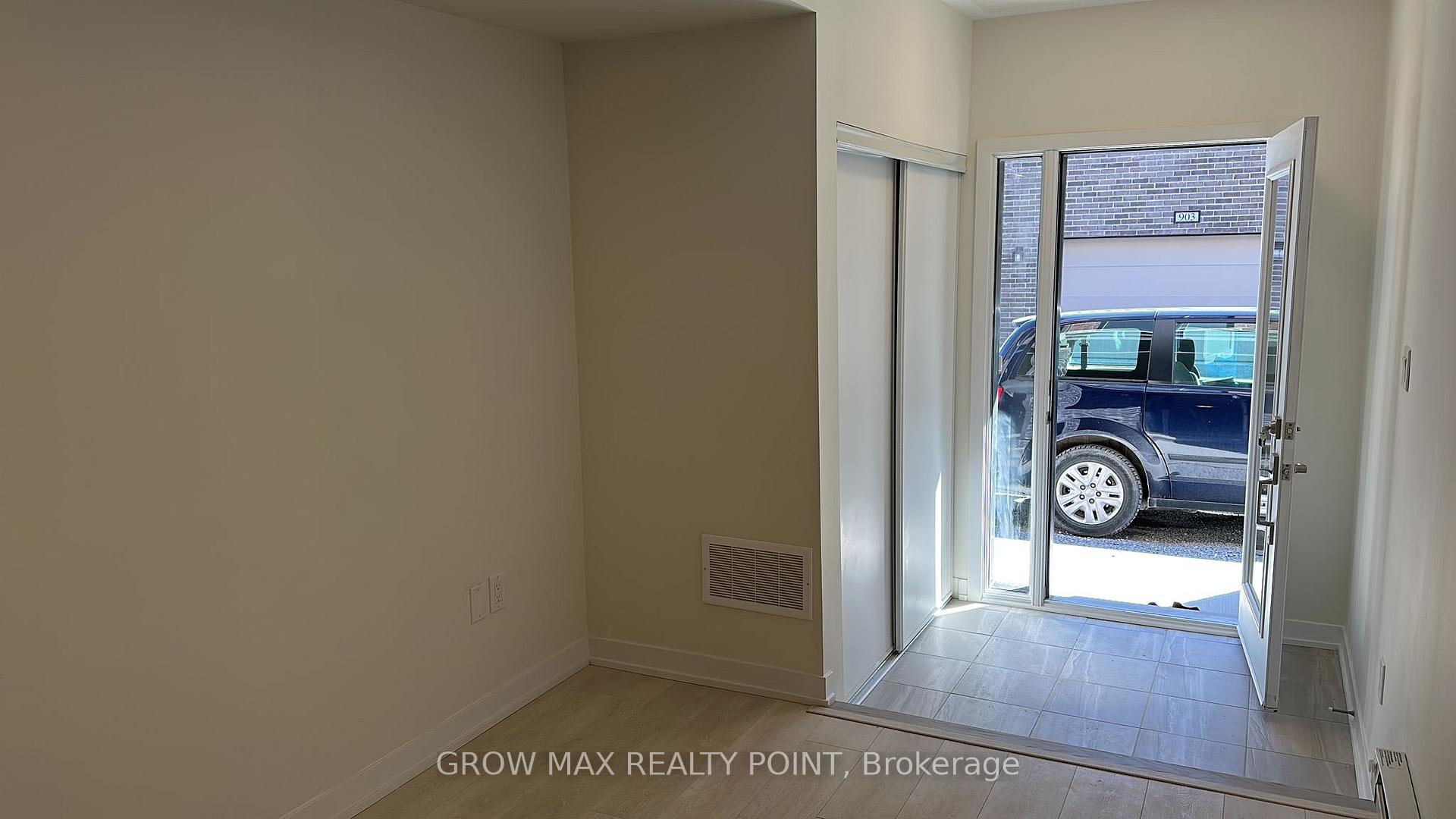 Photo 29 of Unit 1506, 1865 Pickering Parkway, Pickering, Village East — HOMEH