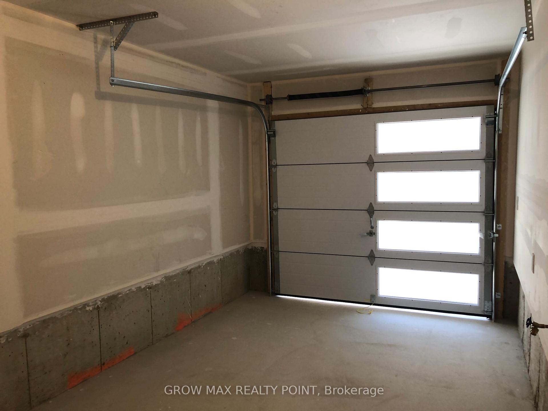 Photo 30 of Unit 1506, 1865 Pickering Parkway, Pickering, Village East — HOMEH
