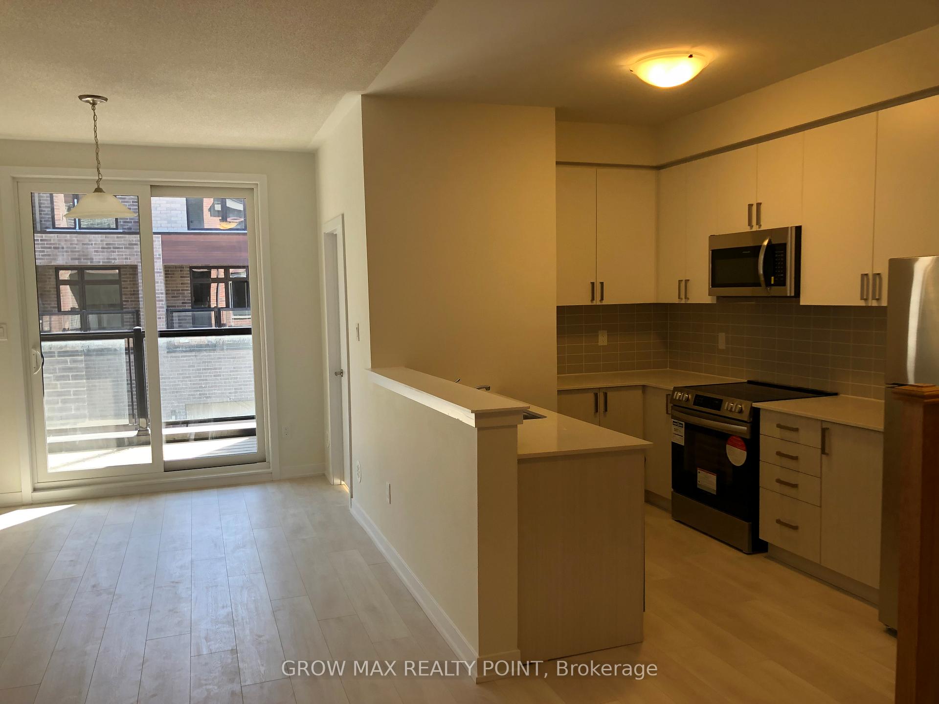 Photo 32 of Unit 1506, 1865 Pickering Parkway, Pickering, Village East — HOMEH