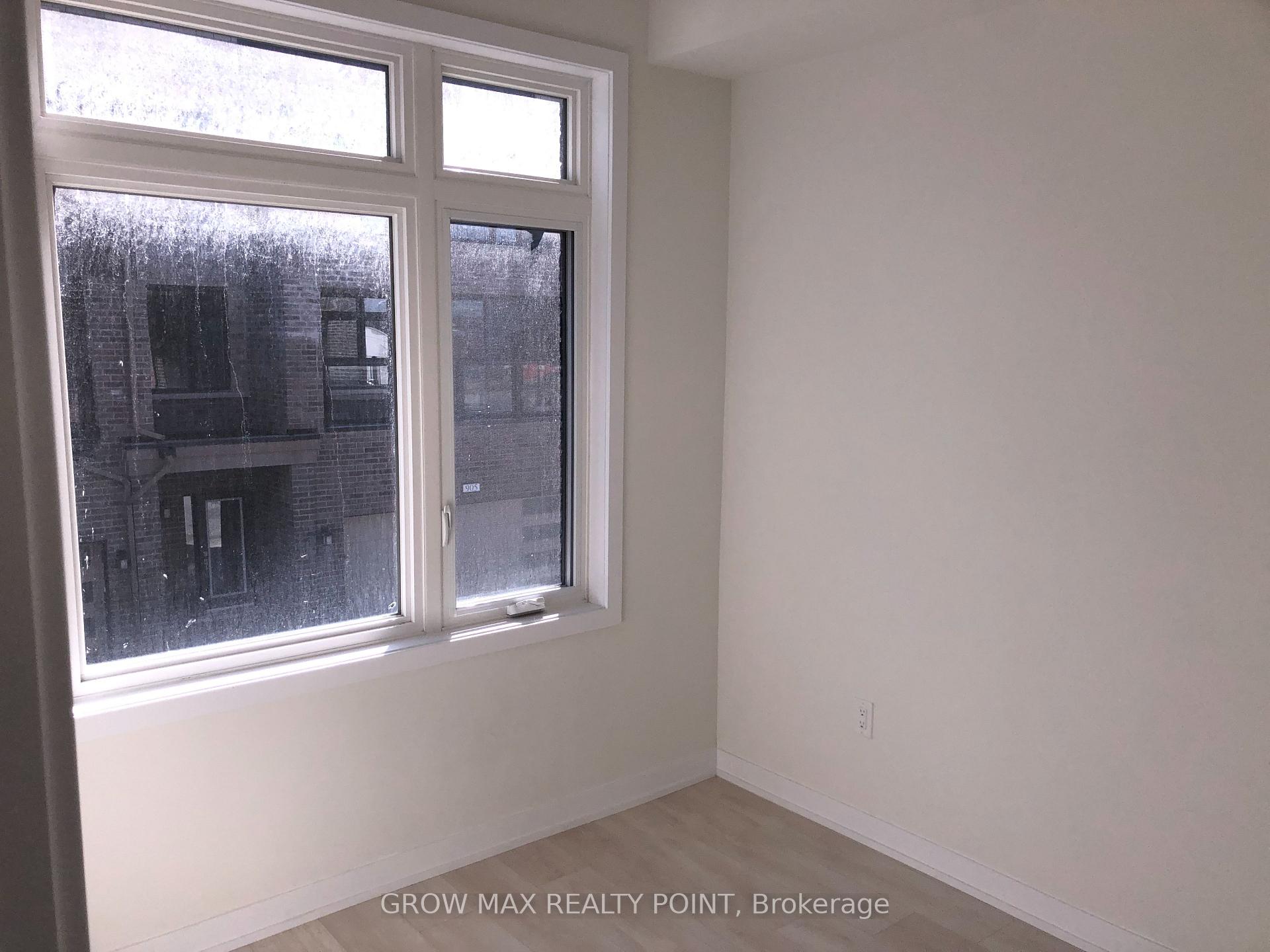 Photo 33 of Unit 1506, 1865 Pickering Parkway, Pickering, Village East — HOMEH