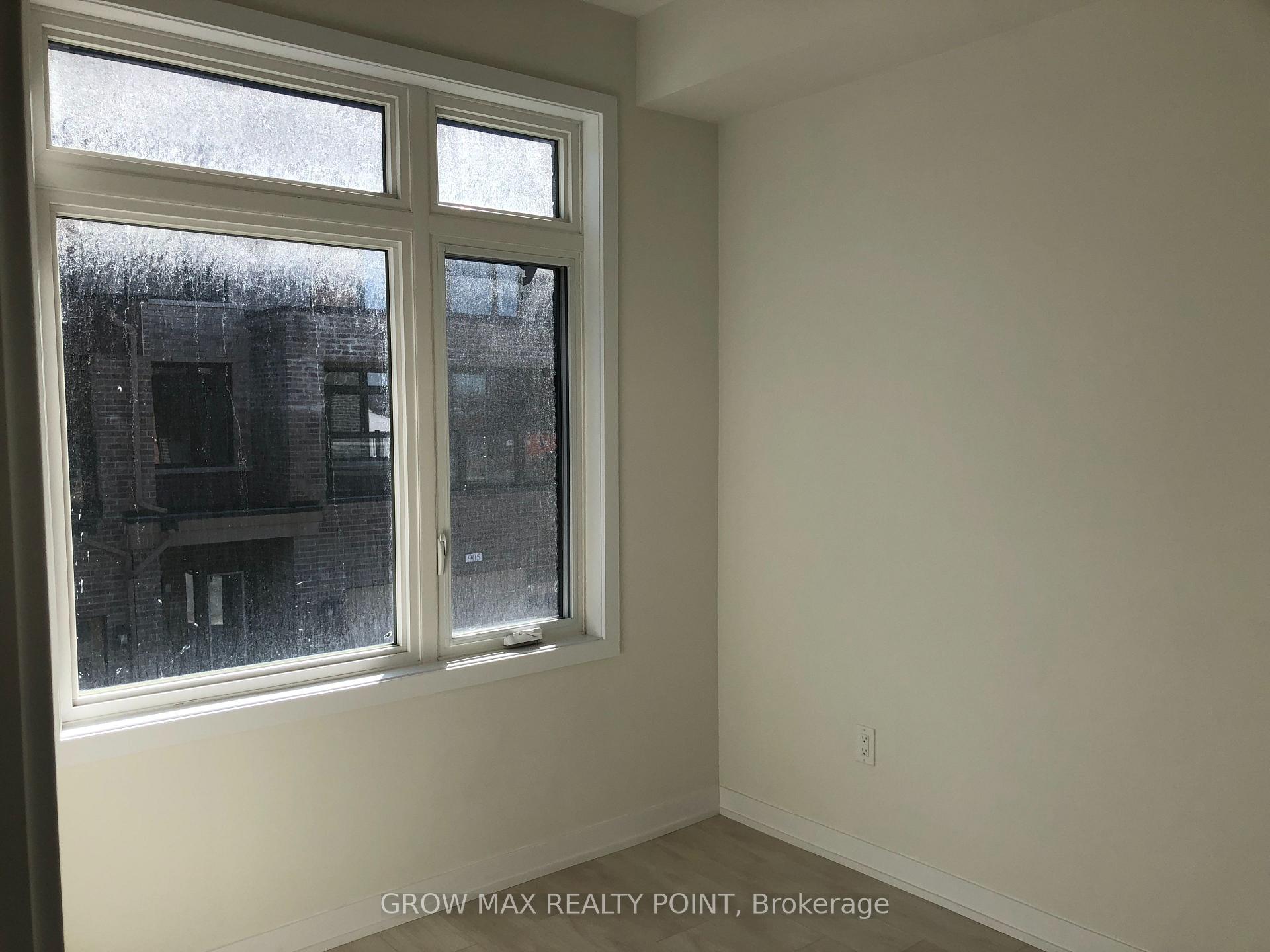 Photo 34 of Unit 1506, 1865 Pickering Parkway, Pickering, Village East — HOMEH