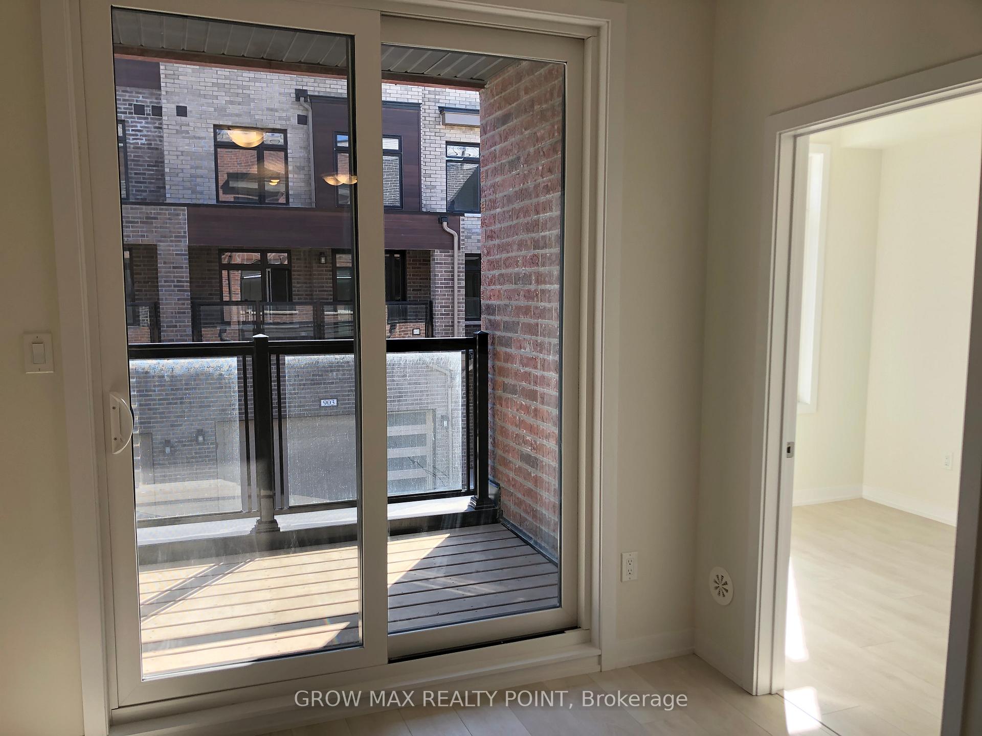 Photo 35 of Unit 1506, 1865 Pickering Parkway, Pickering, Village East — HOMEH