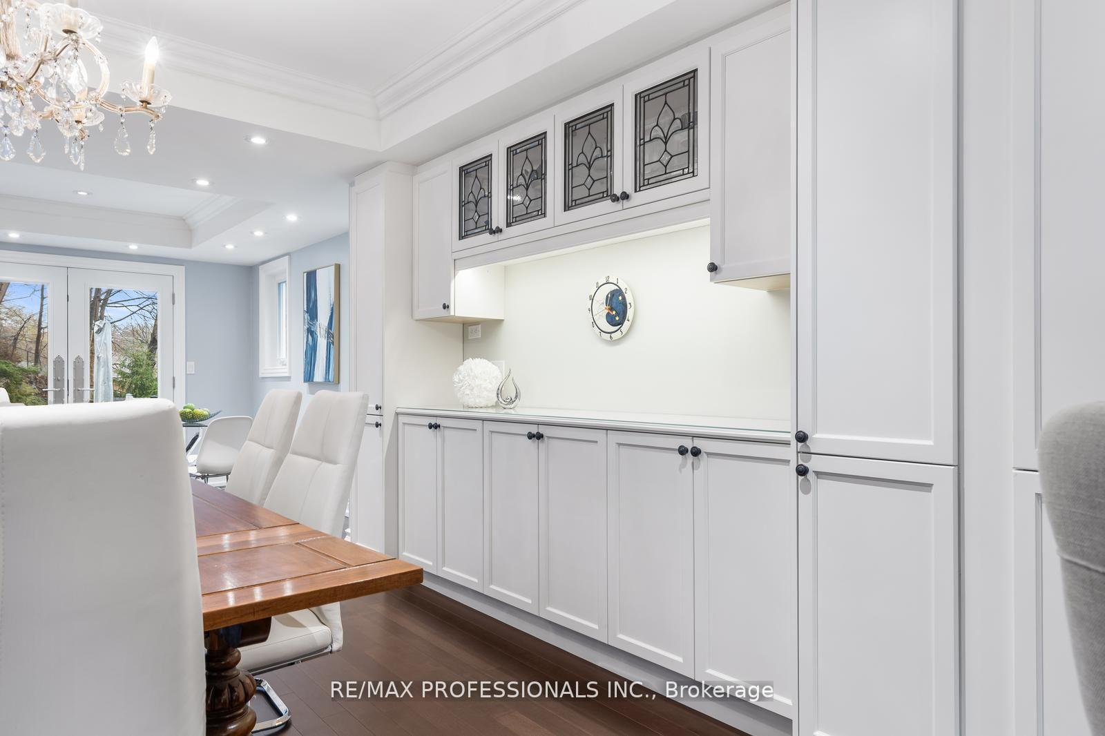 Photo 12 of 164 Morningside Avenue, Toronto, High Park-Swansea — HOMEH