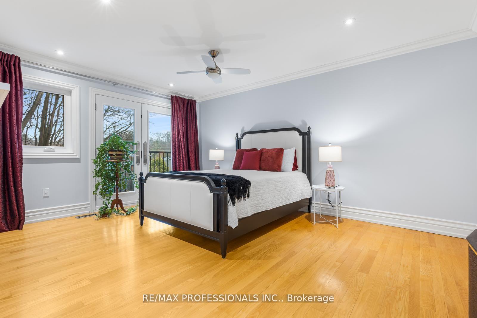 Photo 25 of 164 Morningside Avenue, Toronto, High Park-Swansea — HOMEH