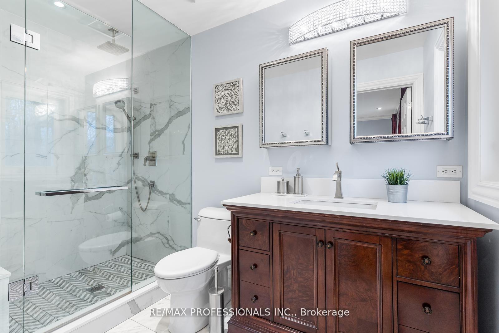 Photo 28 of 164 Morningside Avenue, Toronto, High Park-Swansea — HOMEH