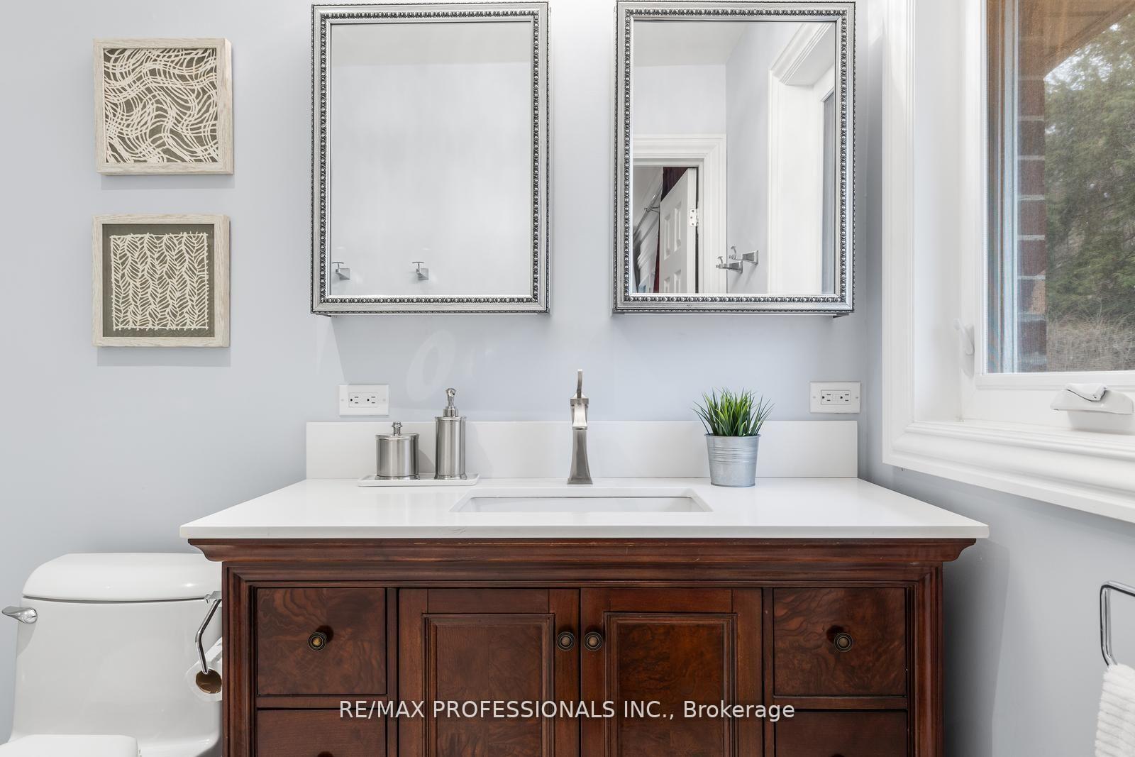 Photo 29 of 164 Morningside Avenue, Toronto, High Park-Swansea — HOMEH