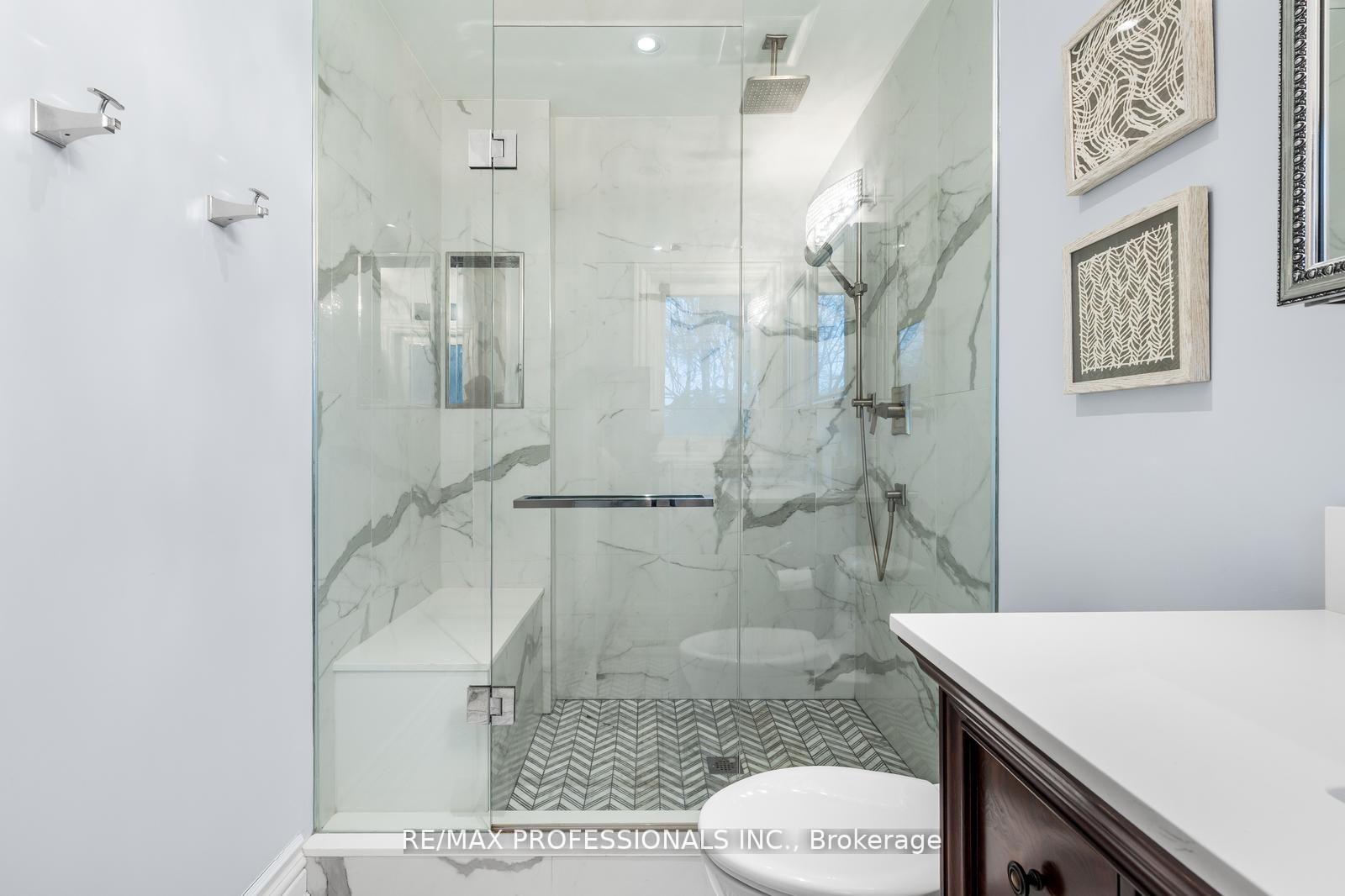 Photo 30 of 164 Morningside Avenue, Toronto, High Park-Swansea — HOMEH