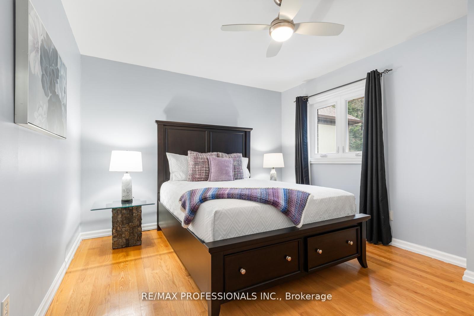 Photo 38 of 164 Morningside Avenue, Toronto, High Park-Swansea — HOMEH