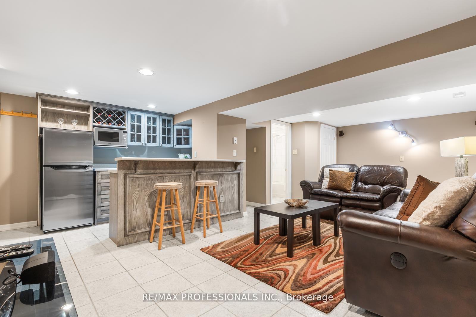 Photo 40 of 164 Morningside Avenue, Toronto, High Park-Swansea — HOMEH