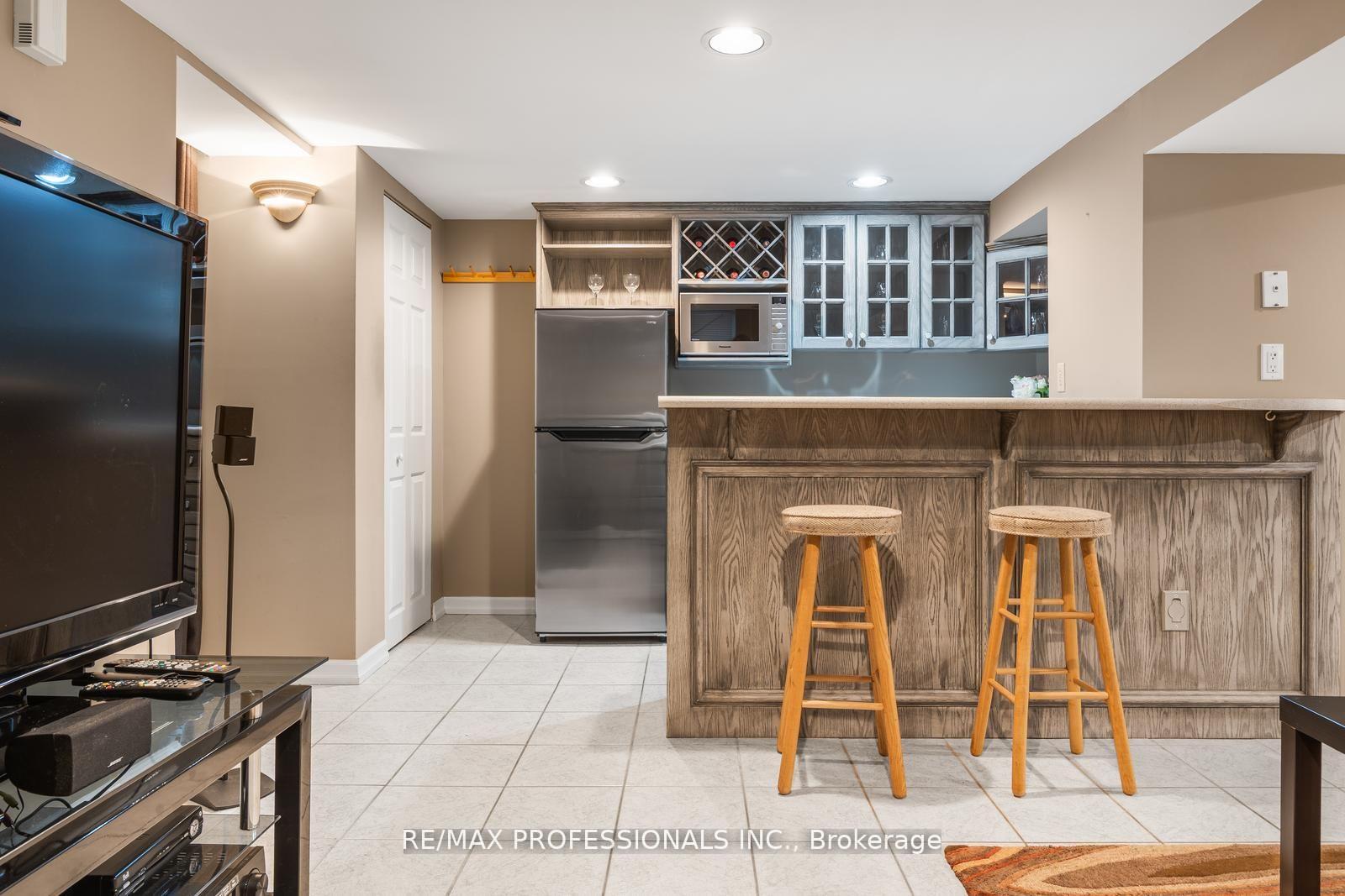 Photo 41 of 164 Morningside Avenue, Toronto, High Park-Swansea — HOMEH